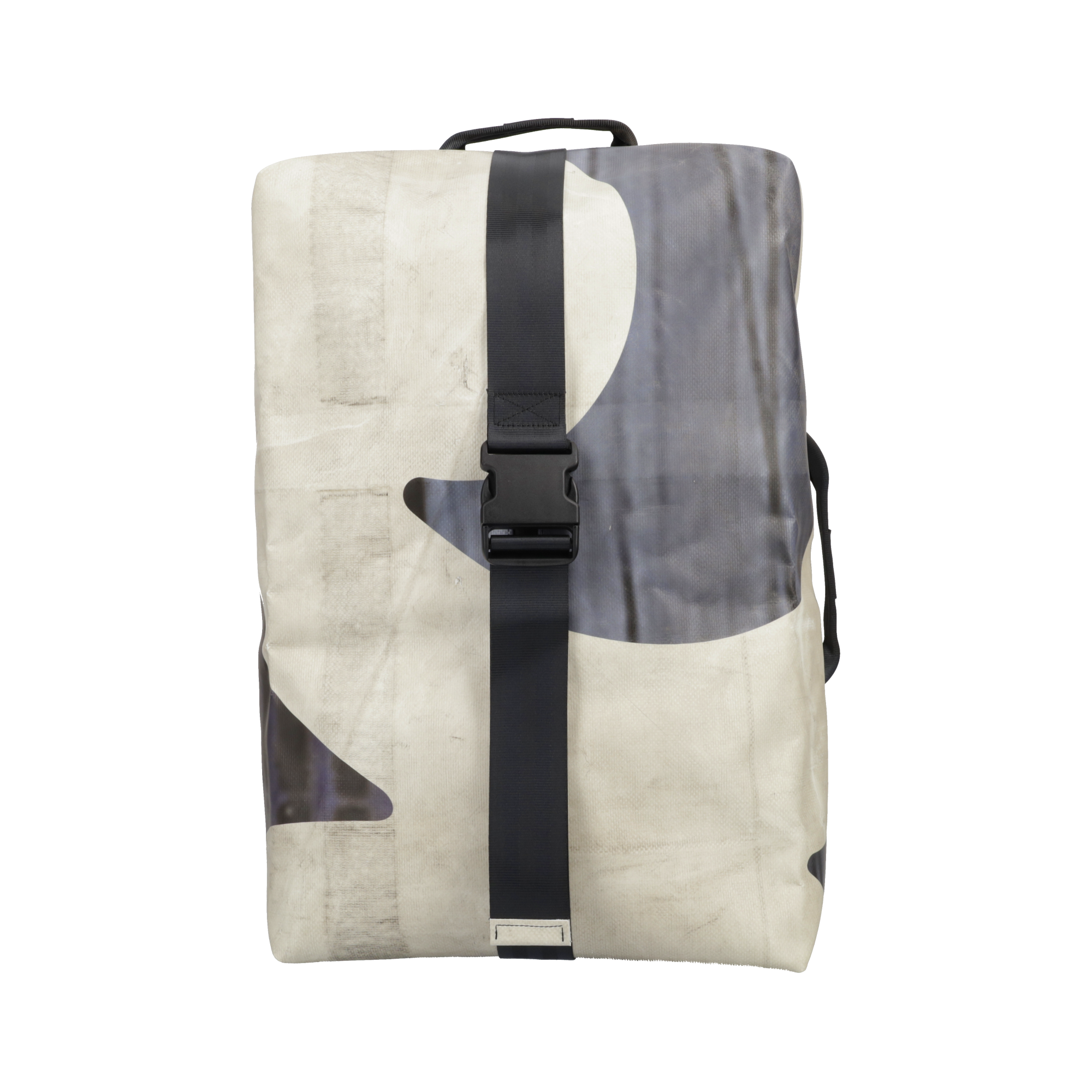 バッグ FREITAG F513 ORBITER F513 ORBITER | FREITAG