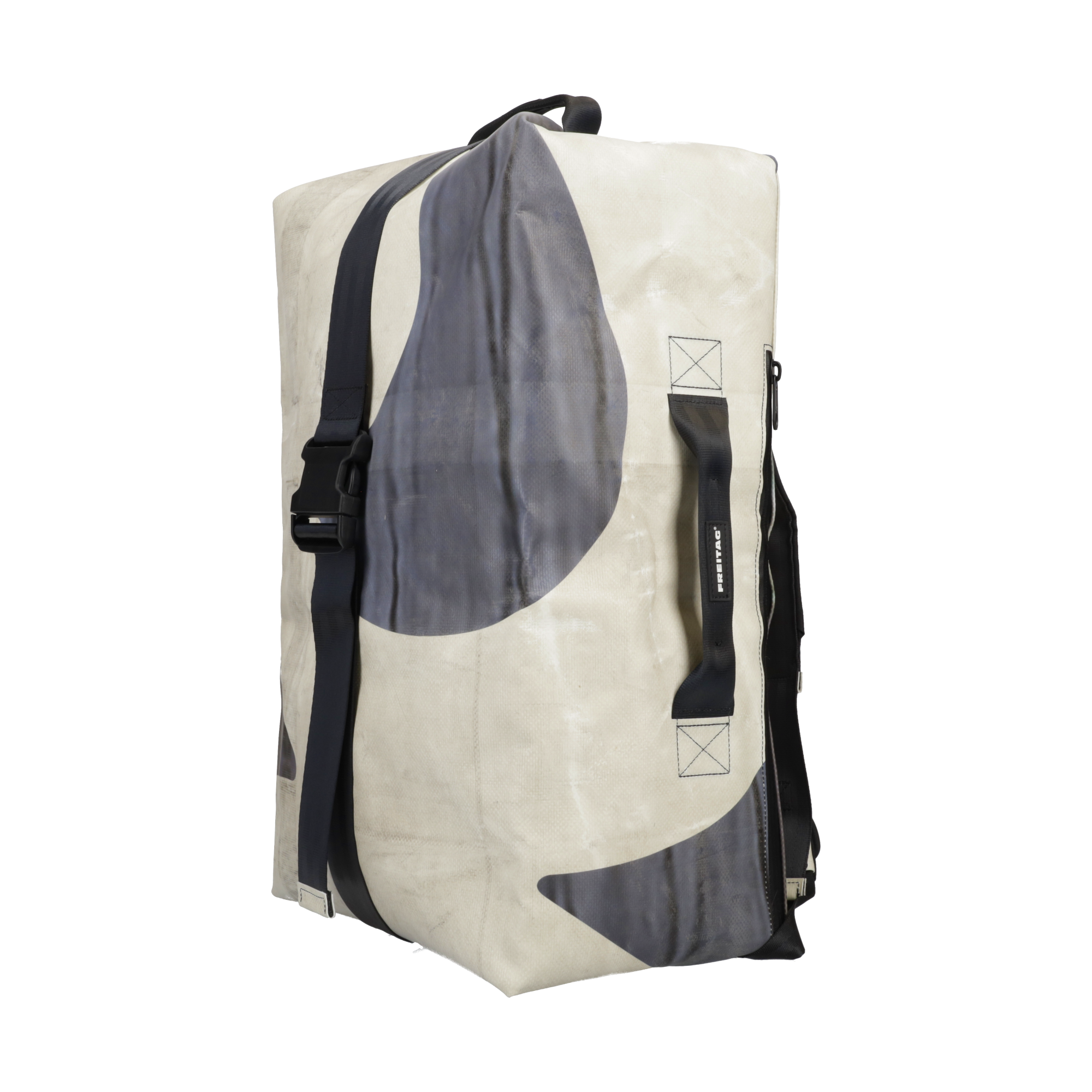 バッグ FREITAG F45 LOIS | 160154 | FREITAG