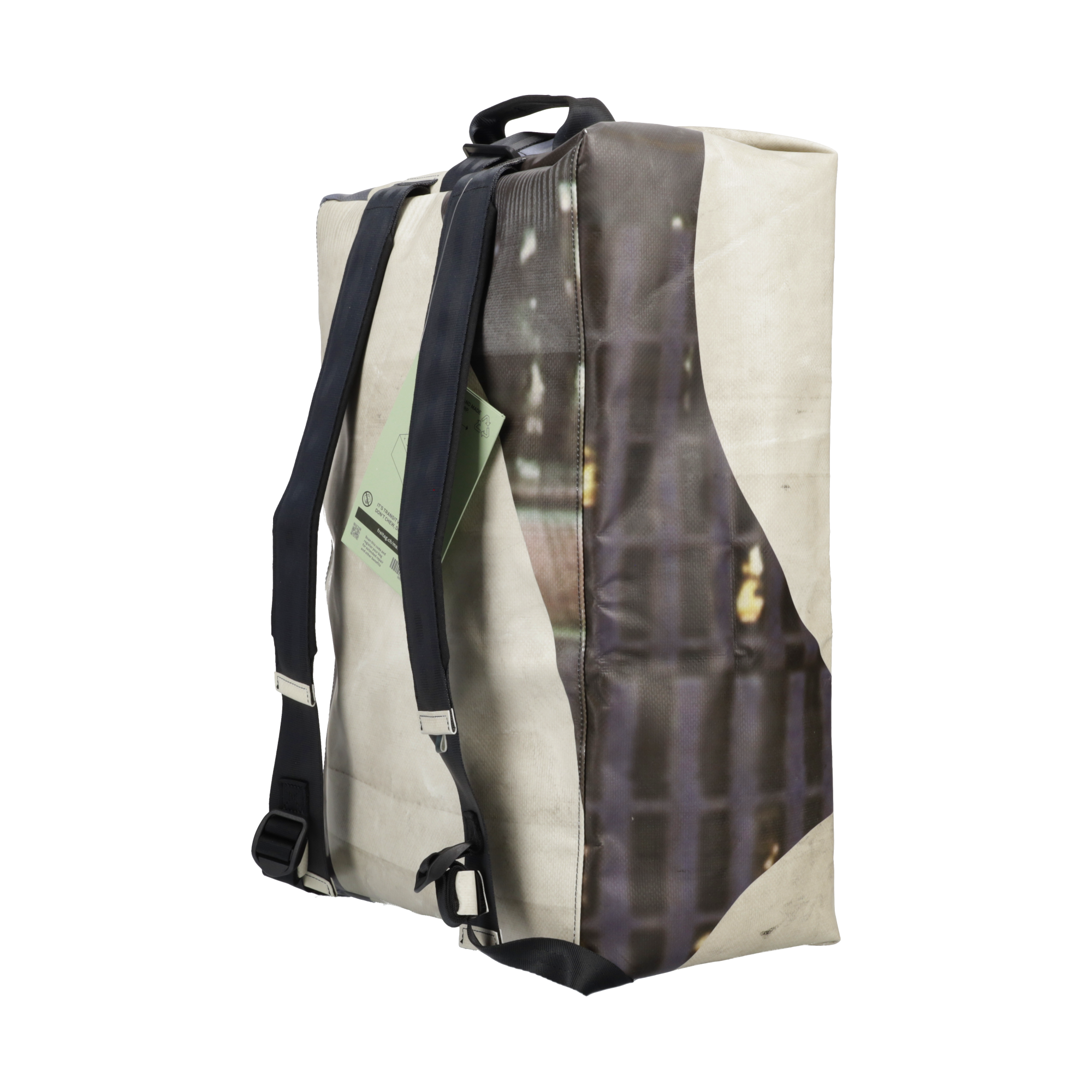 FREITAG F513 ORBITER オルブラ F513 ORBITER | 577952 | FREITAG