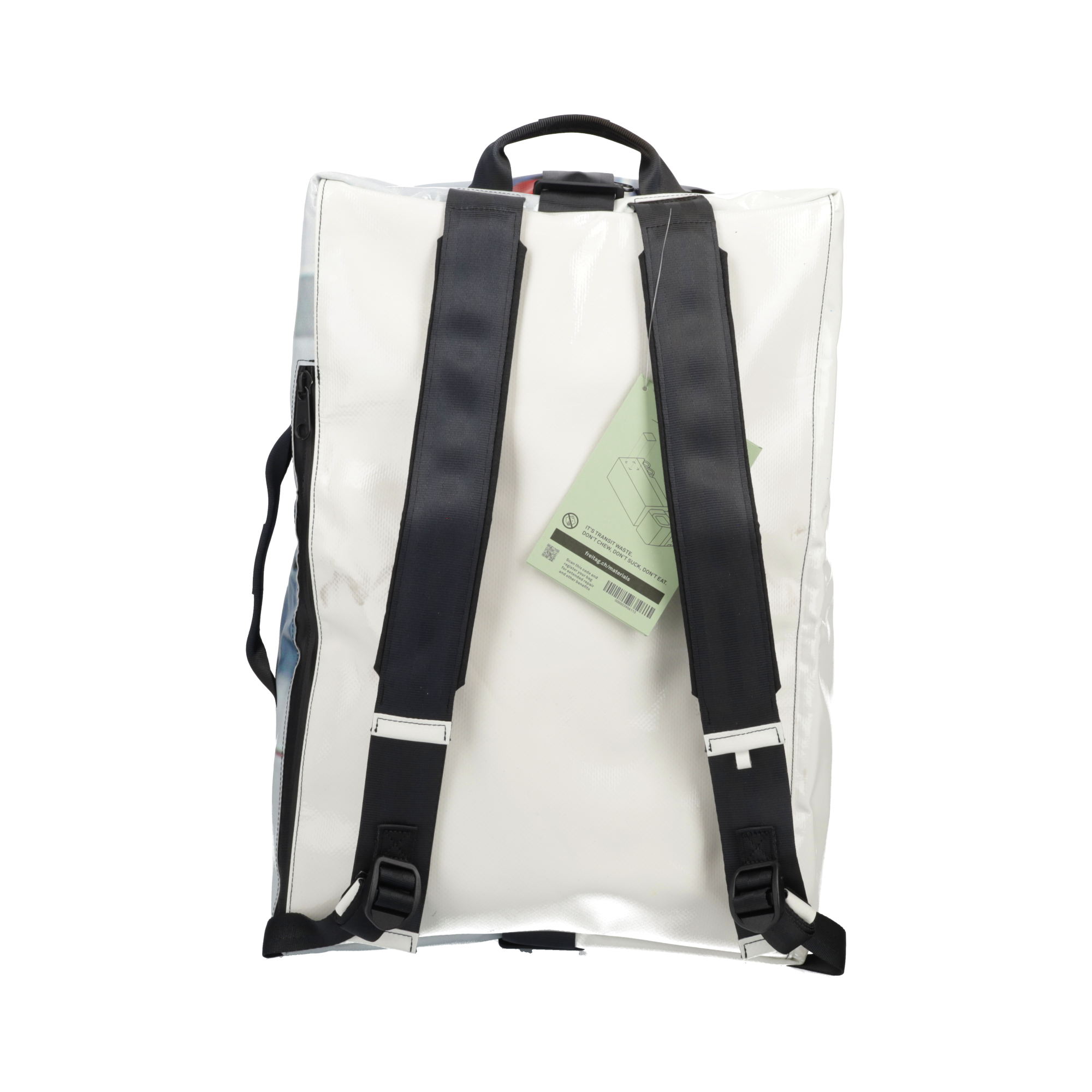 F511 SKIPPER | FREITAG