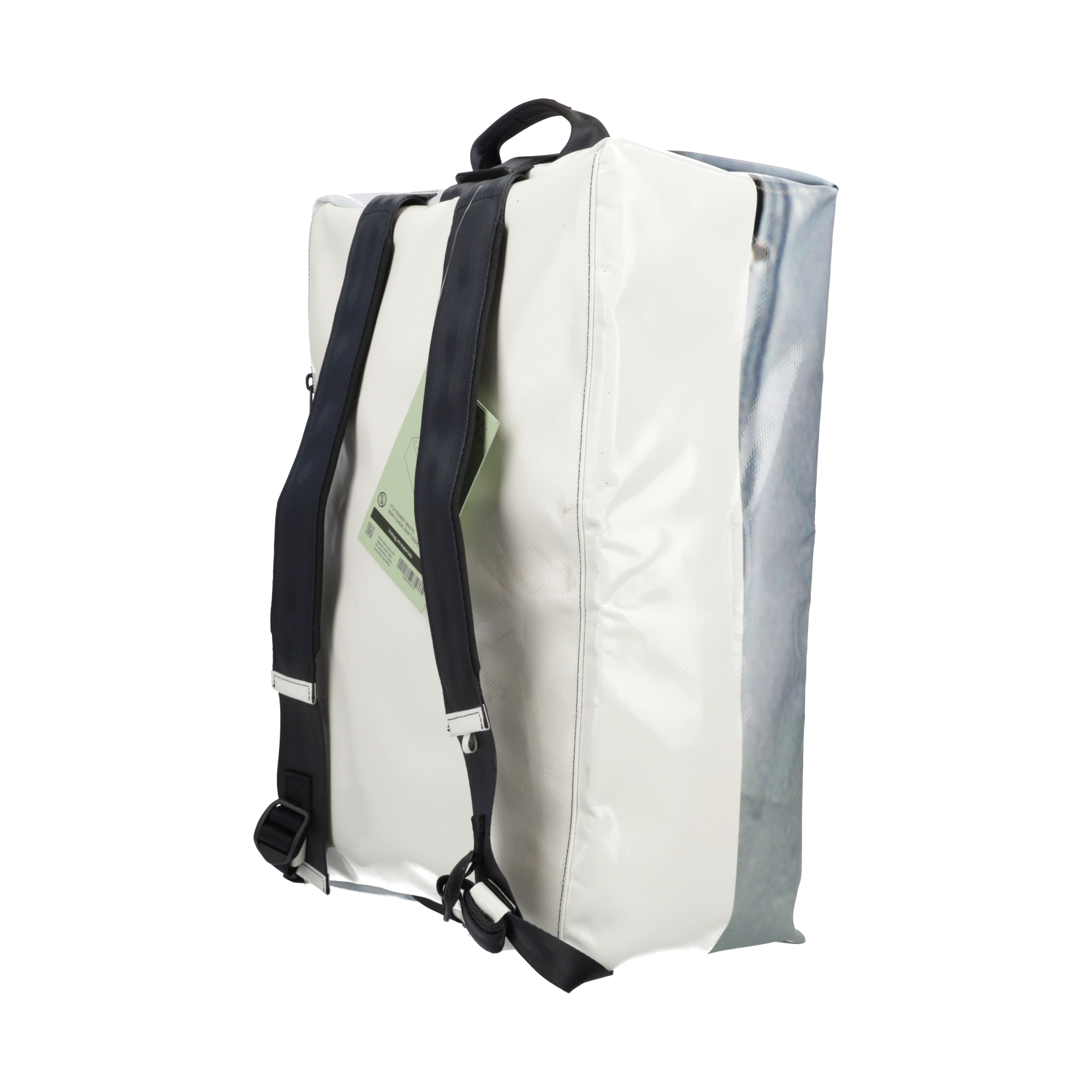 F511 SKIPPER | FREITAG