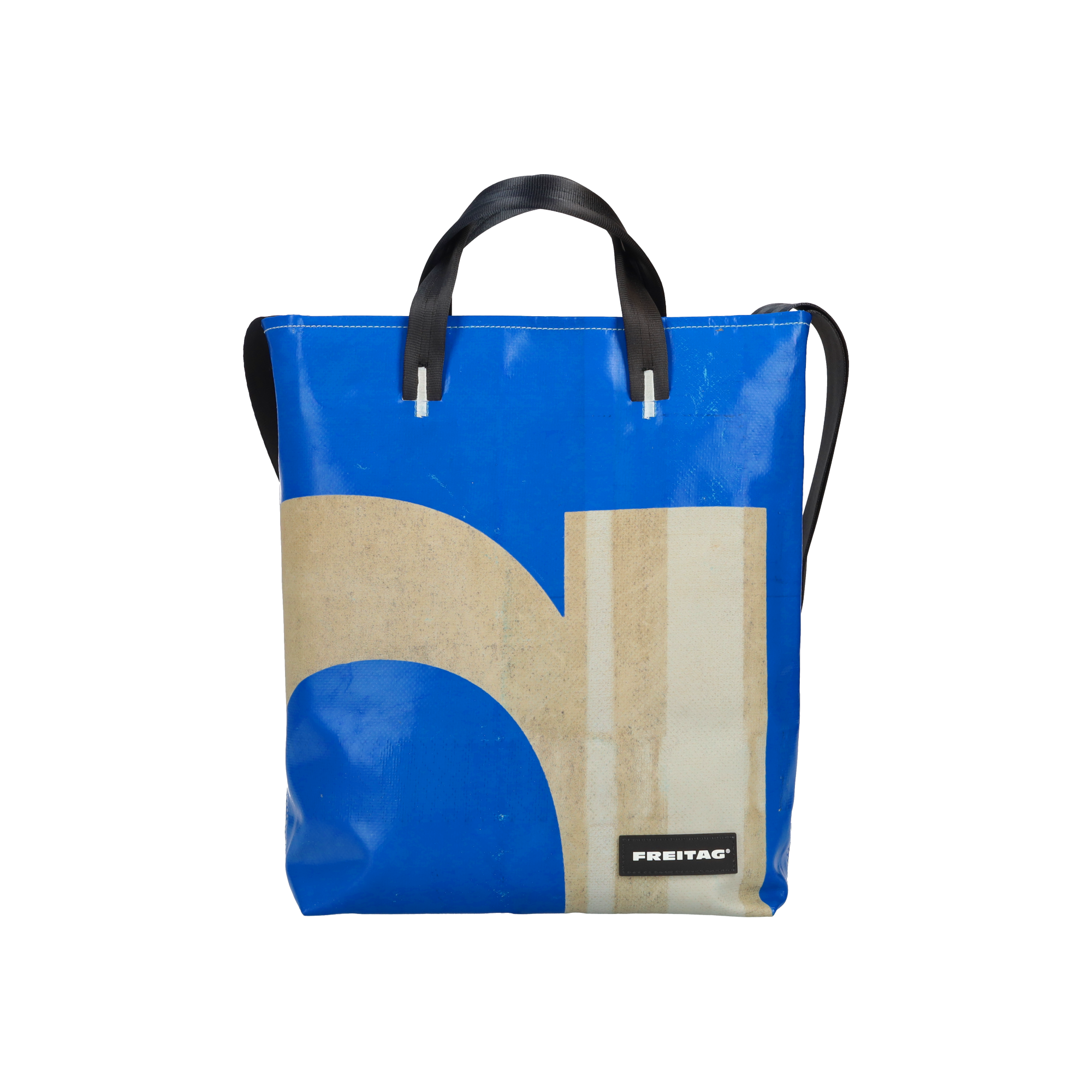 F203 BOB | FREITAG