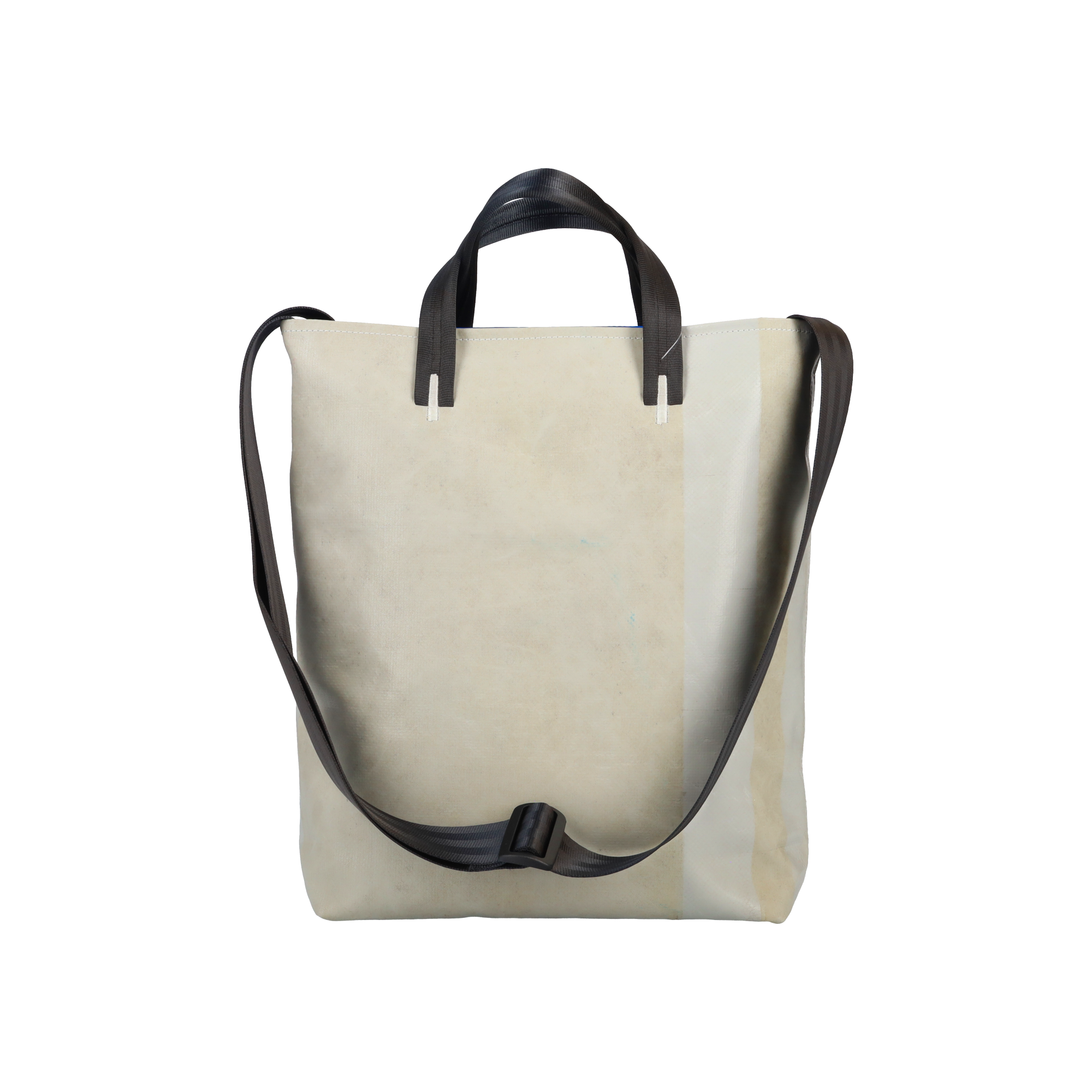 【最終価格】　フライターグ　F203 BOB F203 BOB | FREITAG