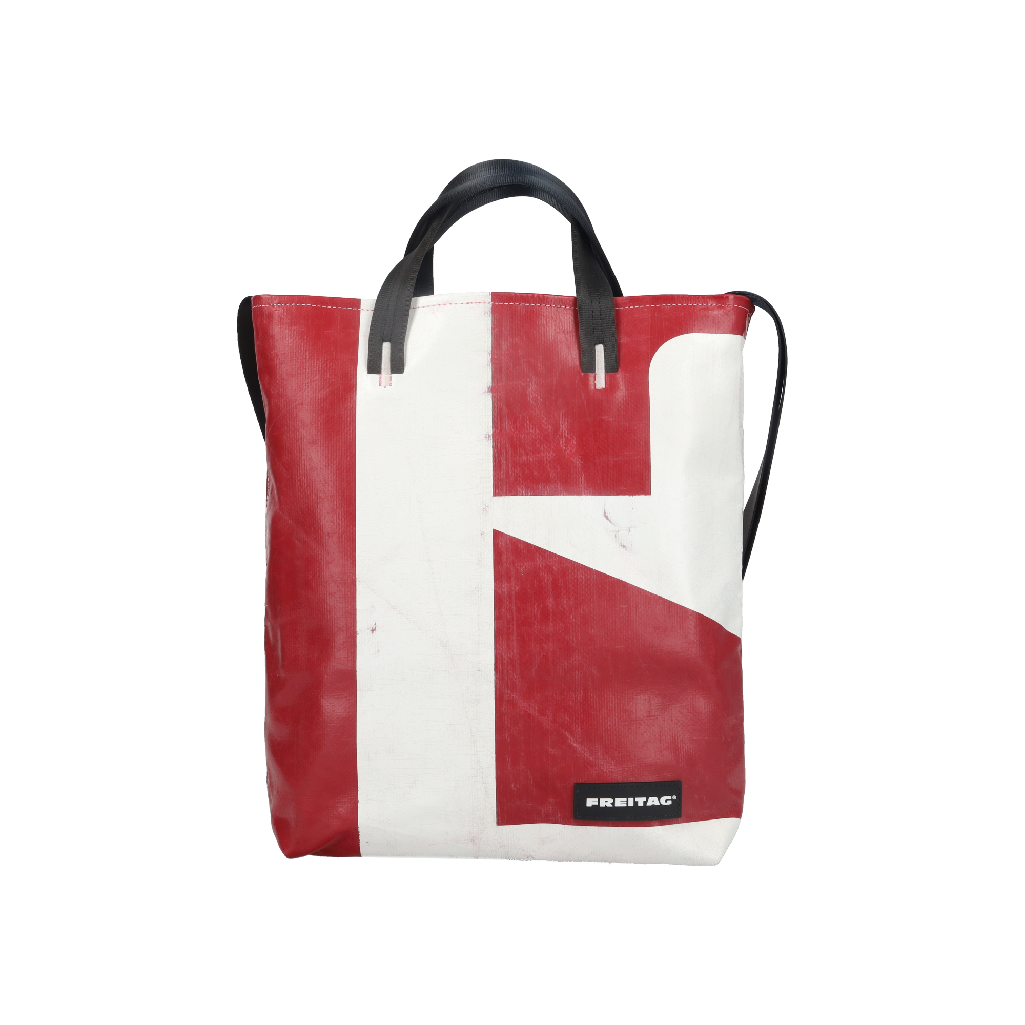 F202 LELAND | 906135 | FREITAG