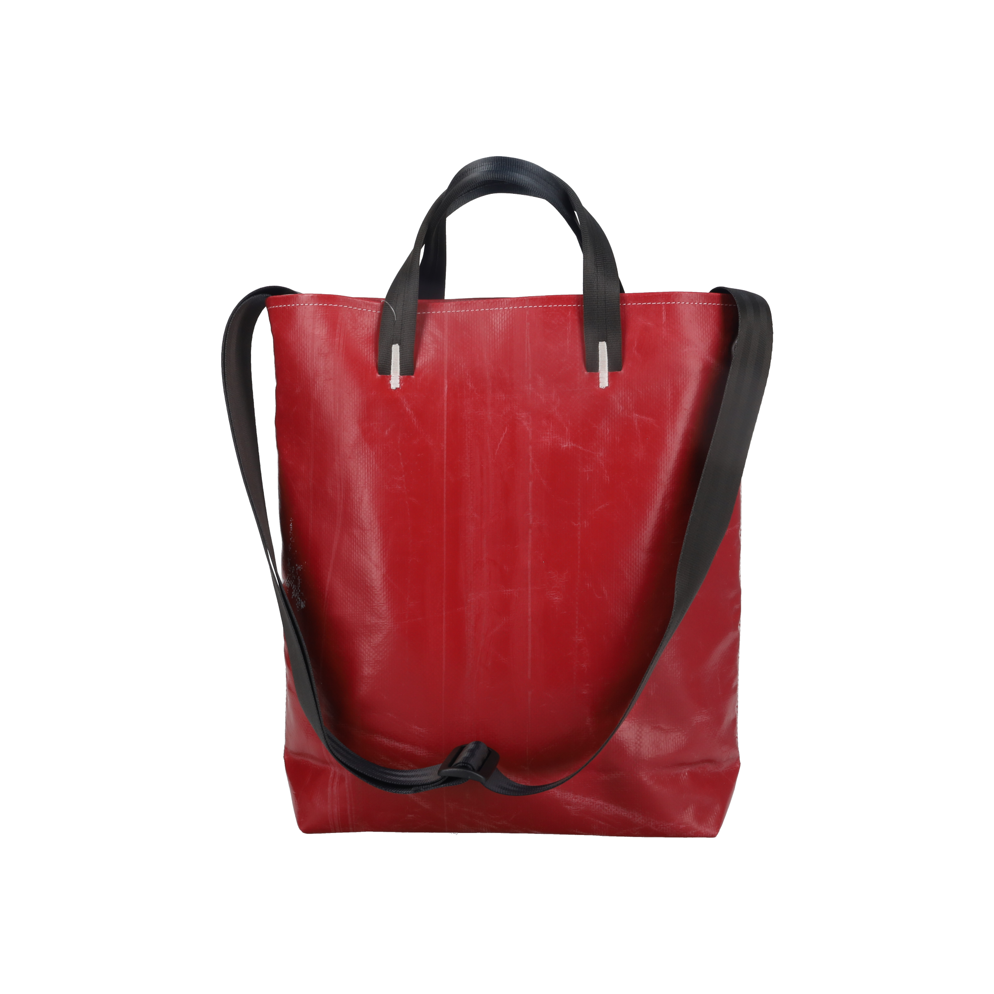 F203 BOB | FREITAG