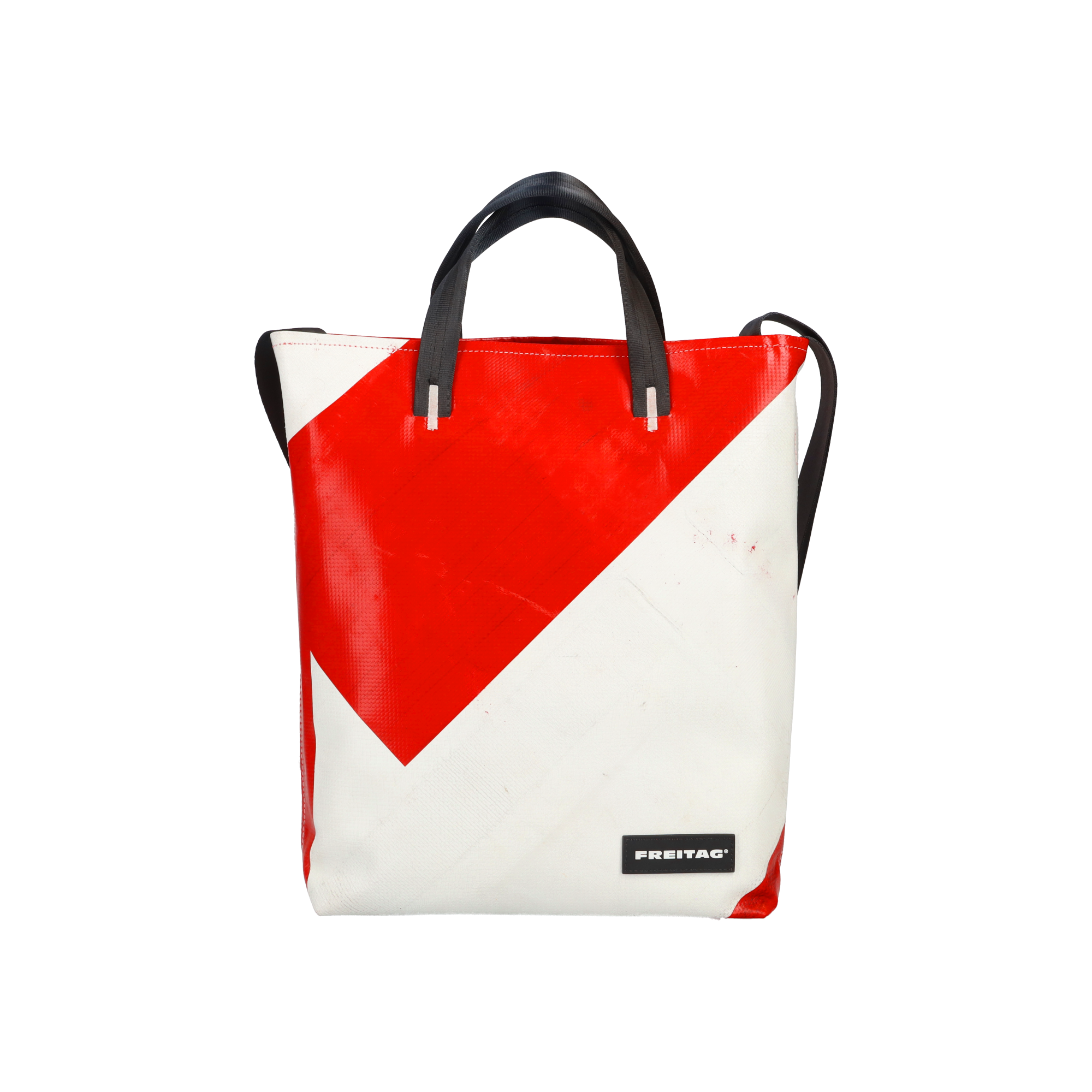 F261 MAURICE | FREITAG