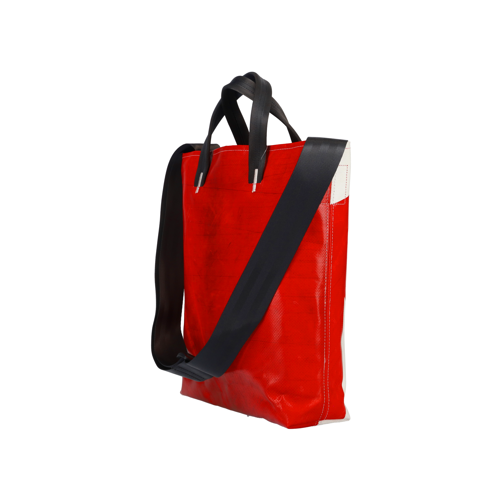 F261 MAURICE | FREITAG