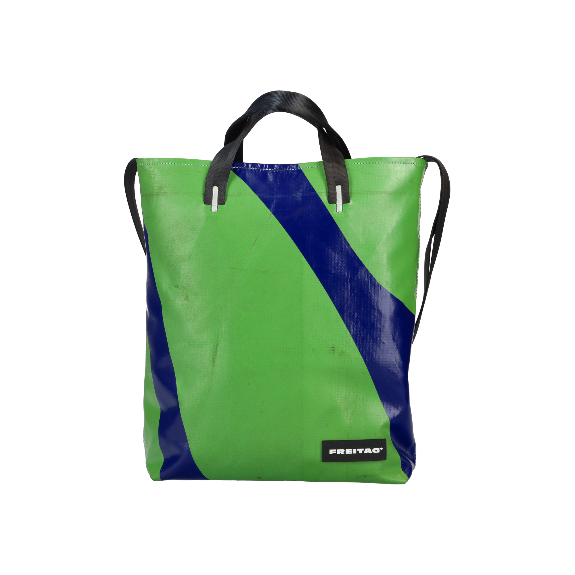 F202 LELAND | 906143 | FREITAG F202 LELAND | 906143 | FREITAG