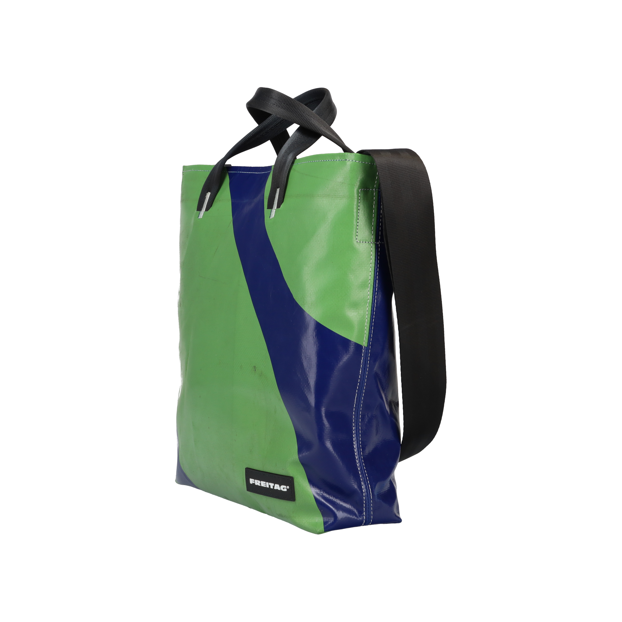 F202 LELAND | 906143 | FREITAG