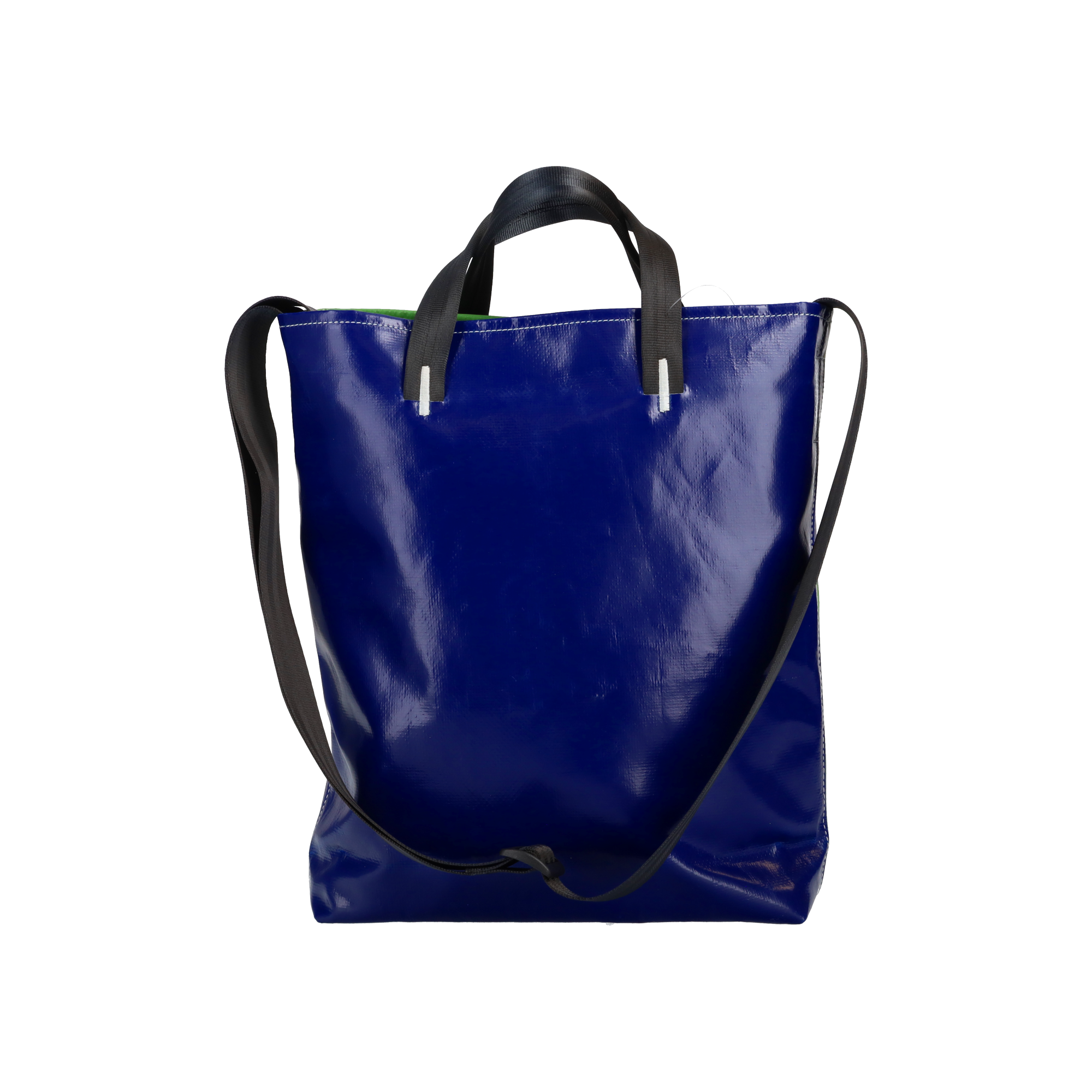 F202 LELAND | 906143 | FREITAG F202 LELAND | 906143 | FREITAG