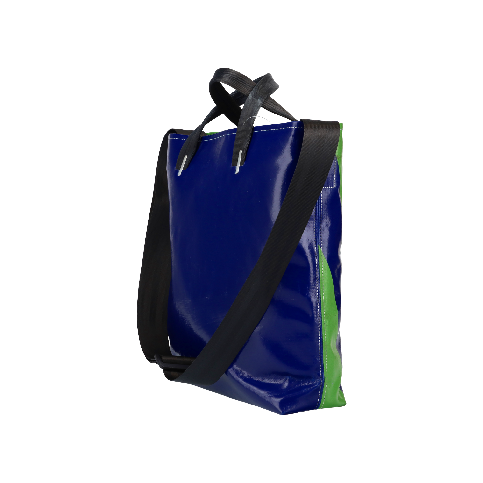 F202 LELAND | 906143 | FREITAG