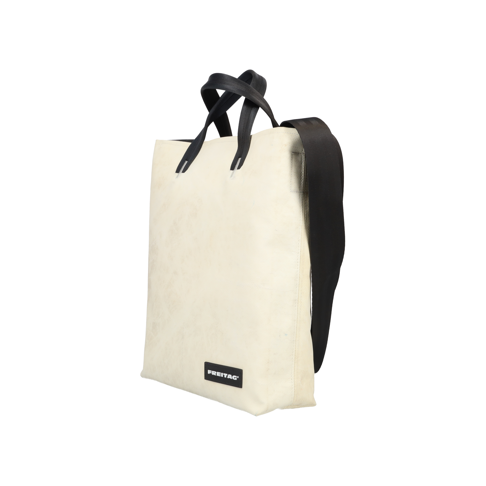 F202 LELAND | 906149 | FREITAG