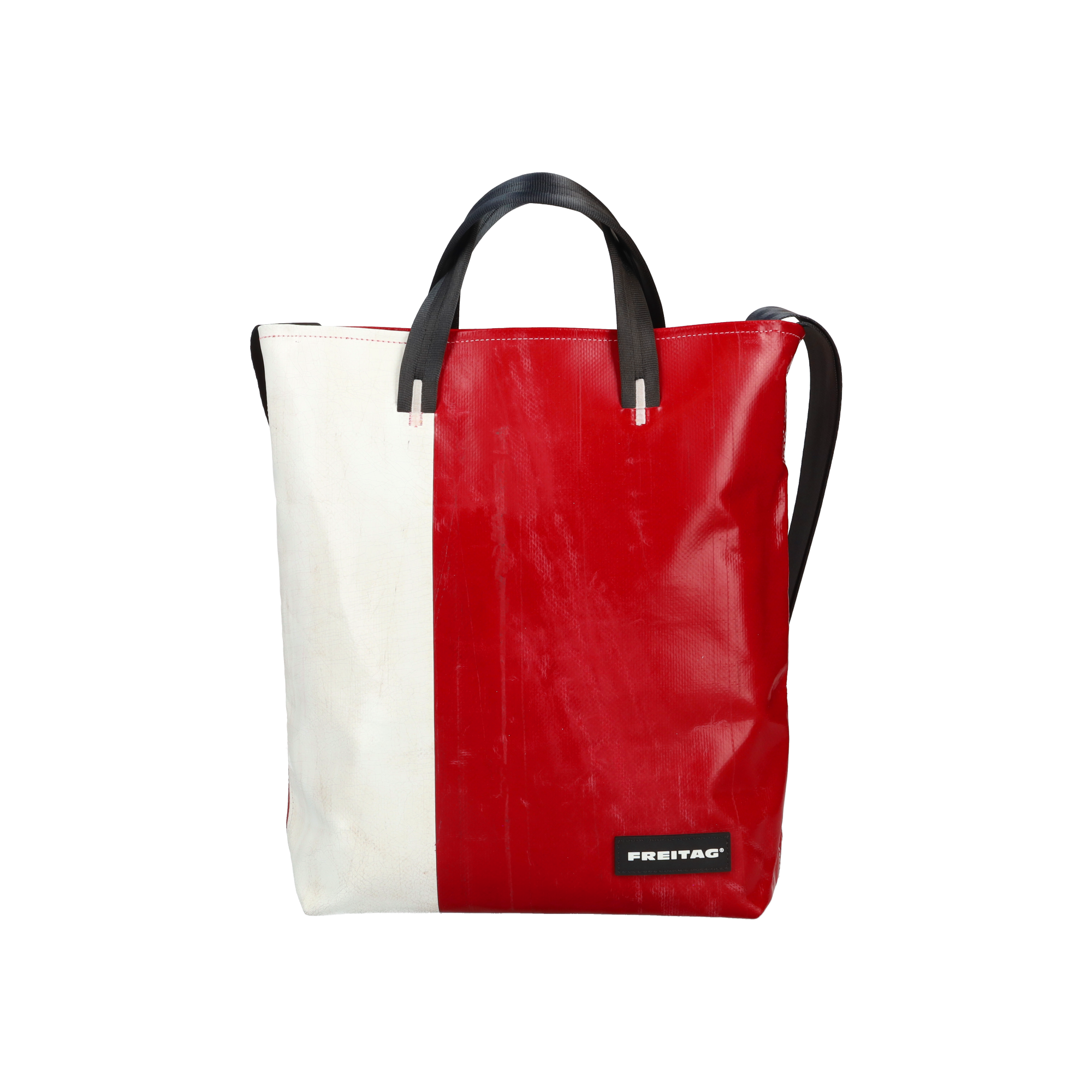 F202 LELAND | 906150 | FREITAG F202 LELAND | 906150 | FREITAG