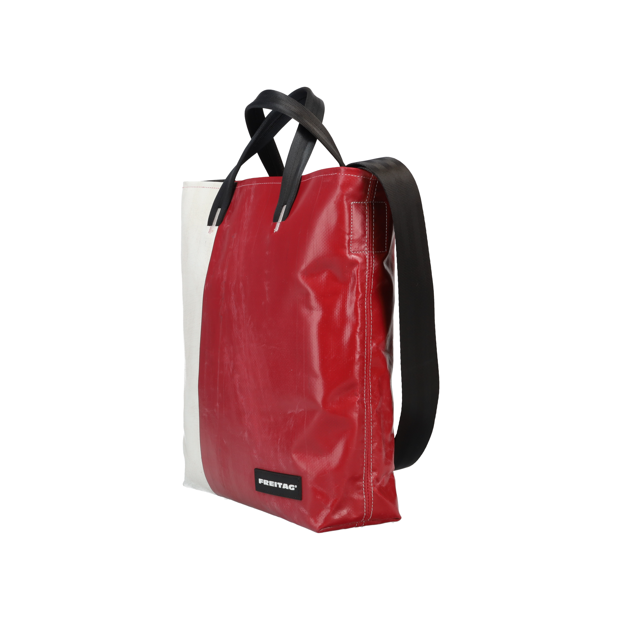 F202 LELAND | 906150 | FREITAG F202 LELAND | 906150 | FREITAG