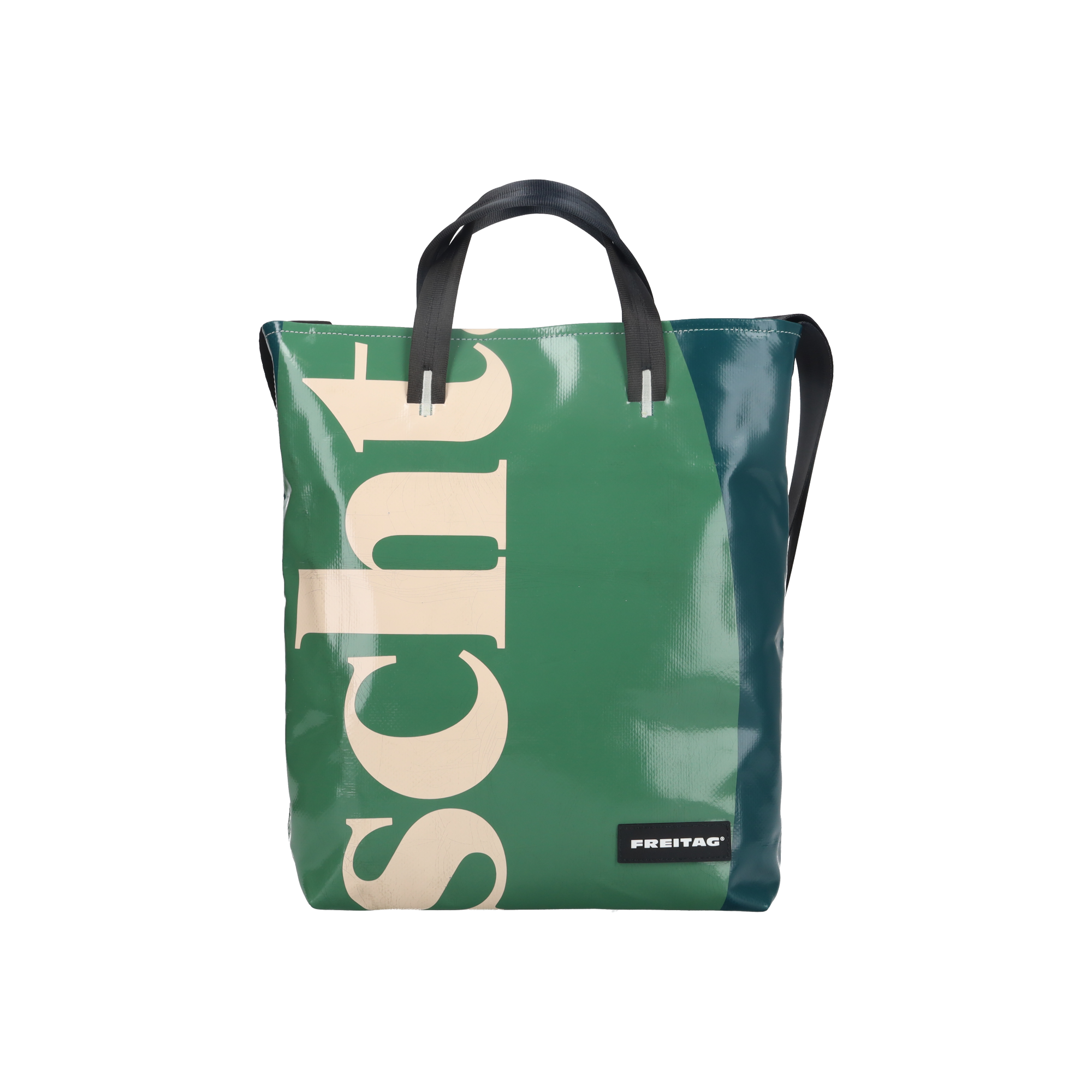 F202 LELAND | 906158 | FREITAG