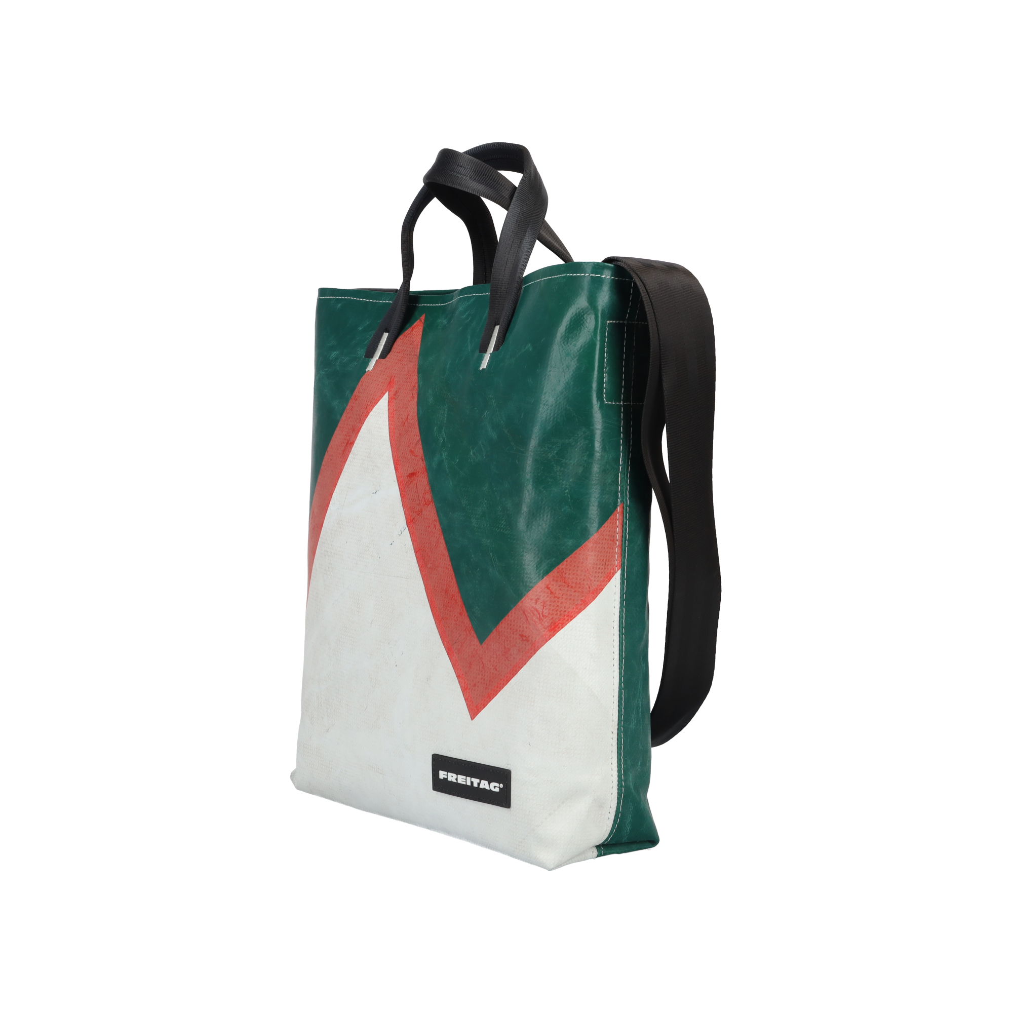 F202 LELAND | 906160 | FREITAG