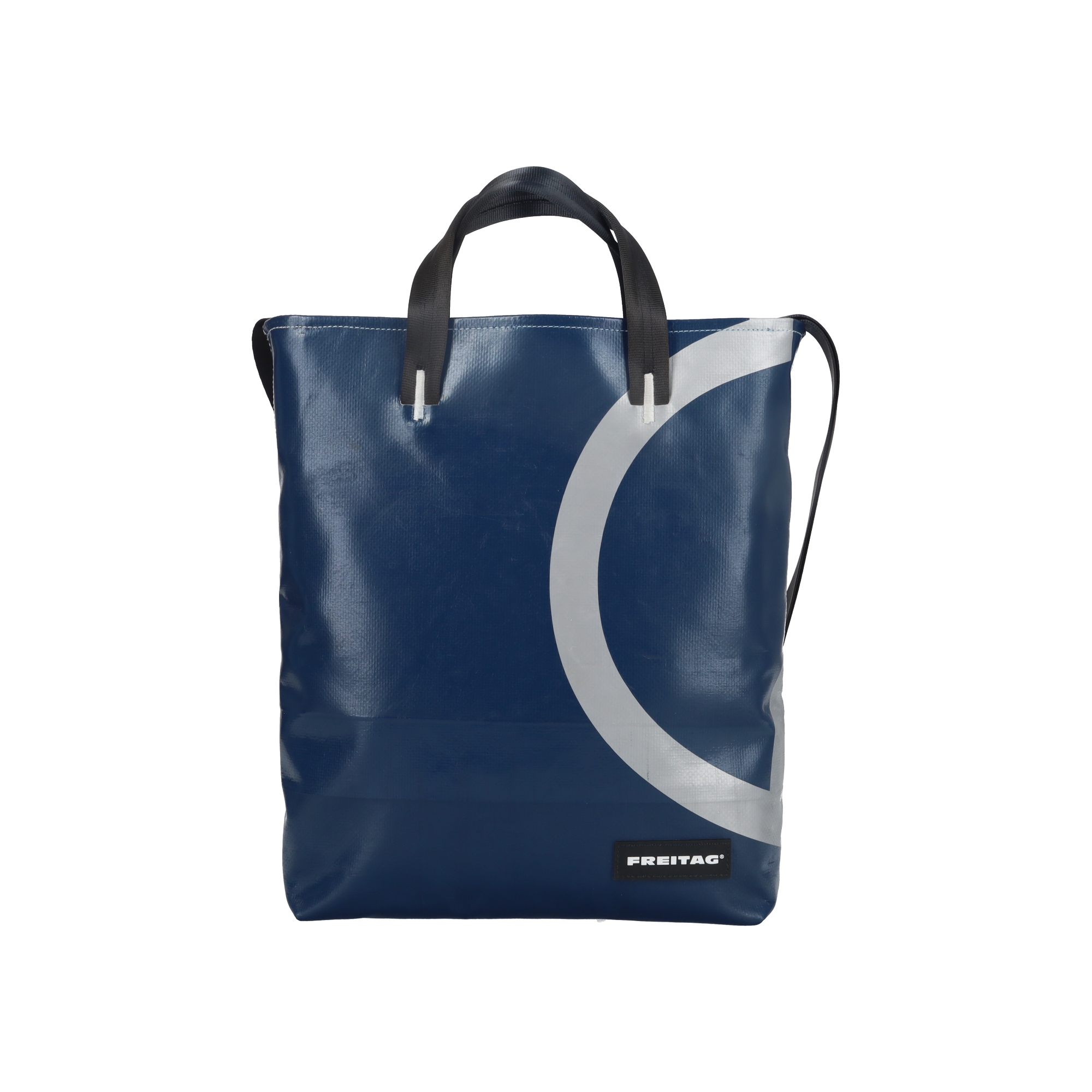 F202 LELAND | 906162 | FREITAG