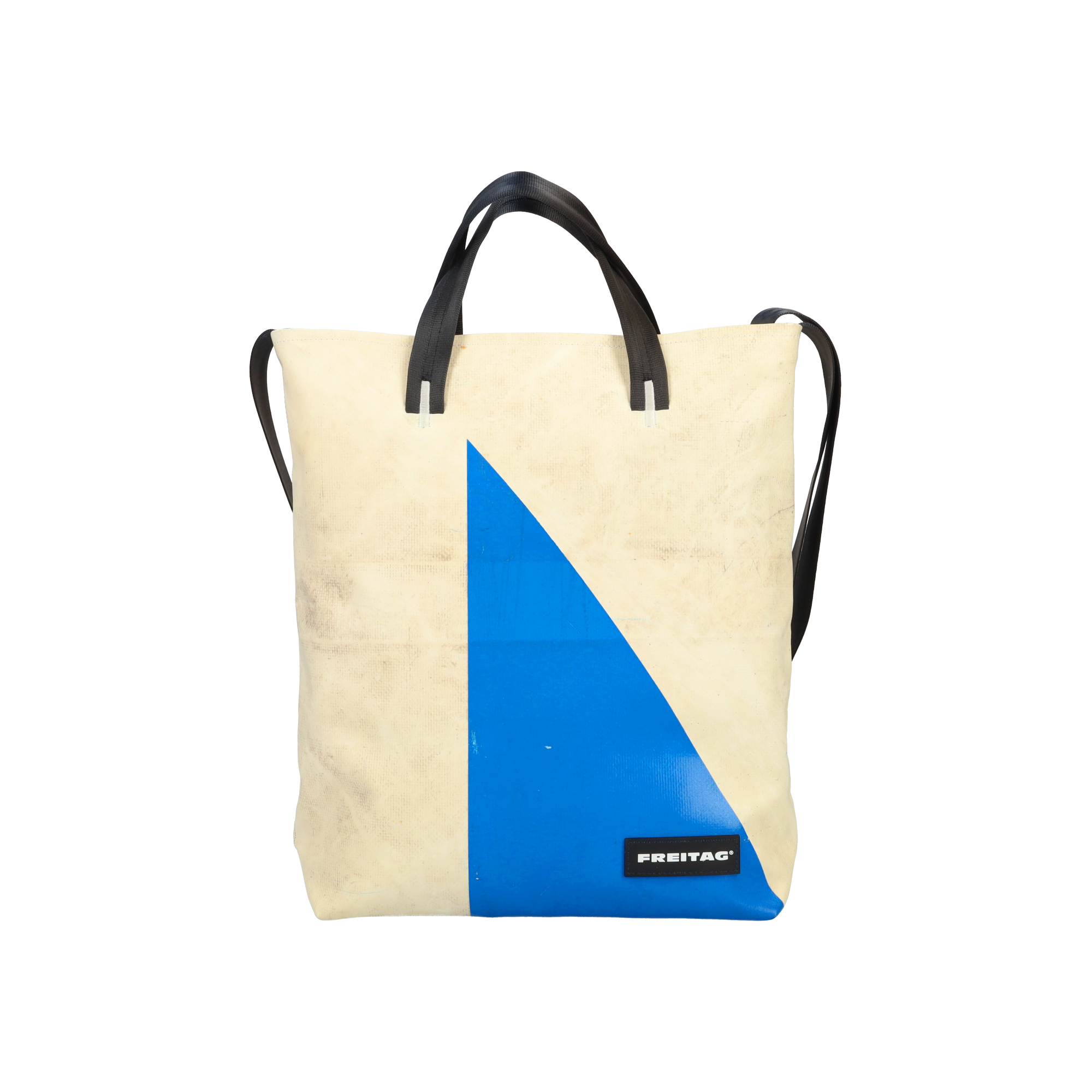 F203 BOB | FREITAG