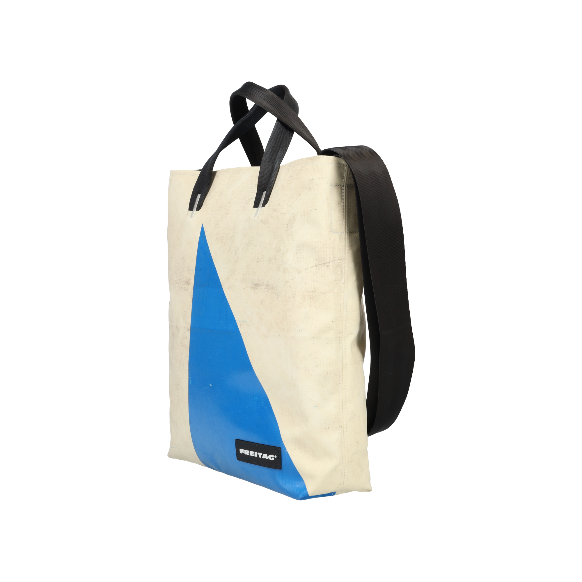 F262 JULIEN | FREITAG
