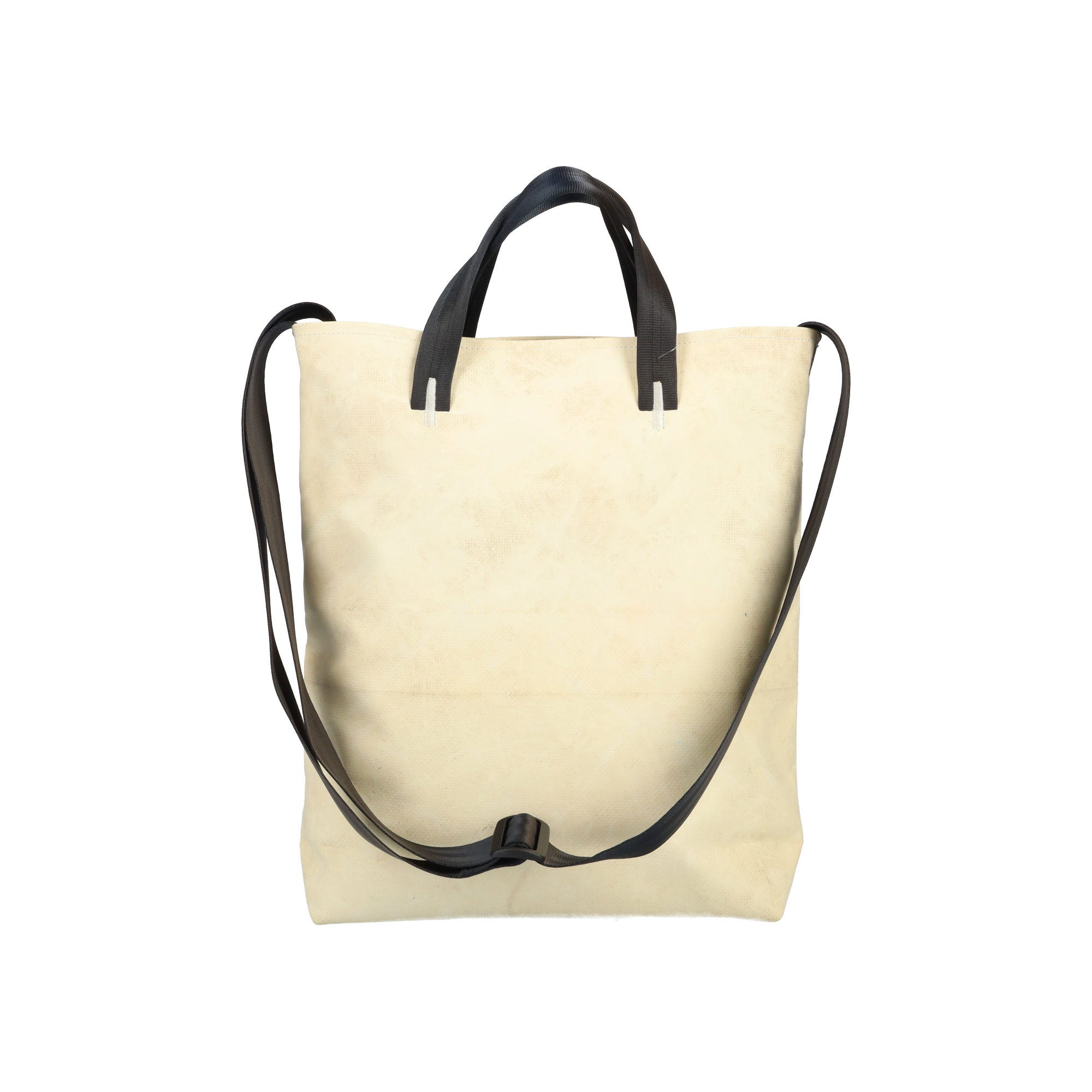 F203 BOB | FREITAG