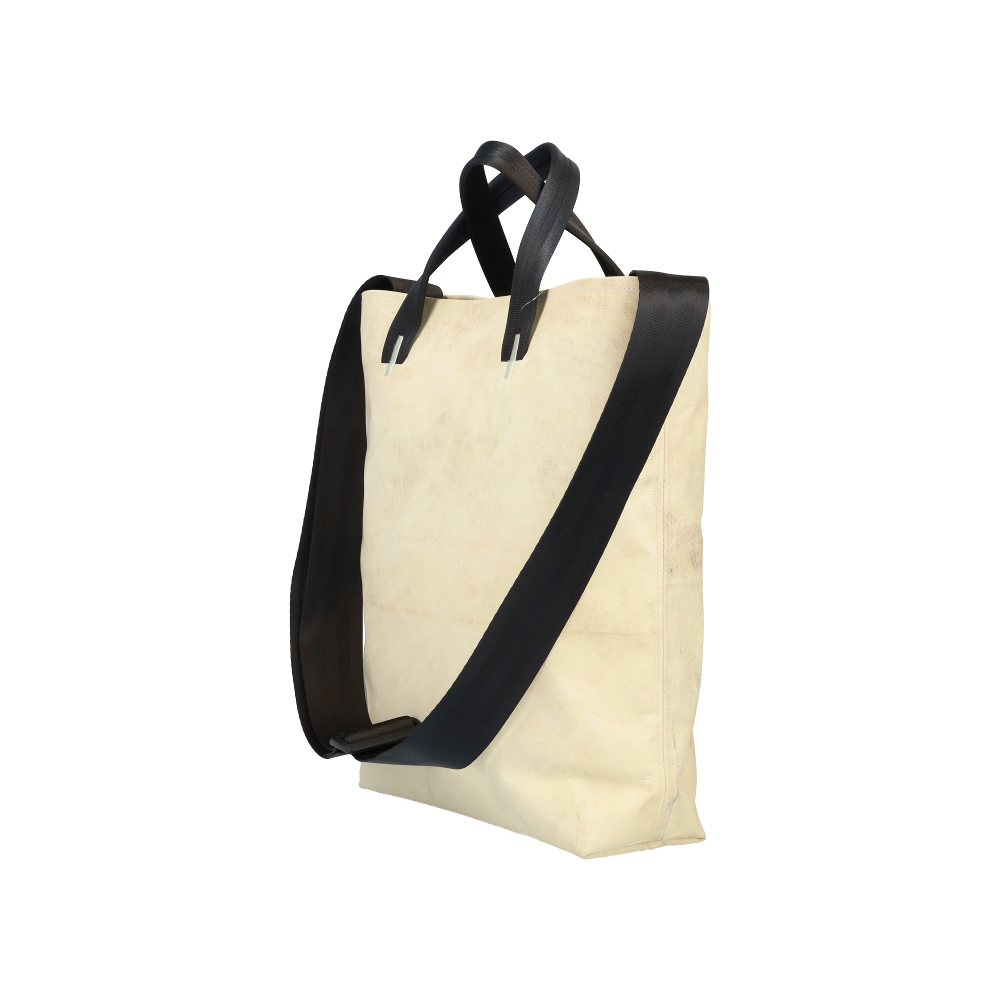 F262 JULIEN | FREITAG