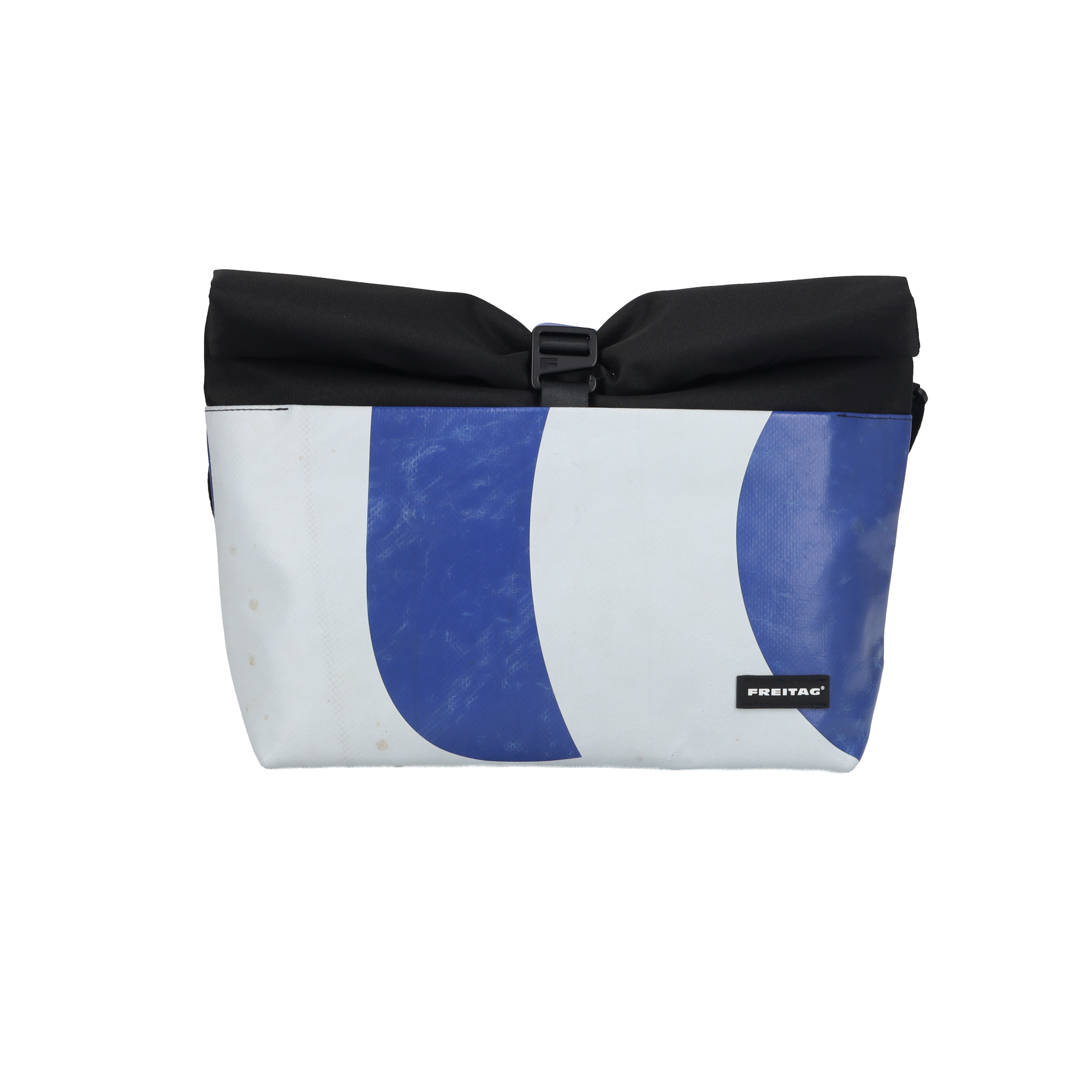 F640 ROLLIN | 906183 | FREITAG