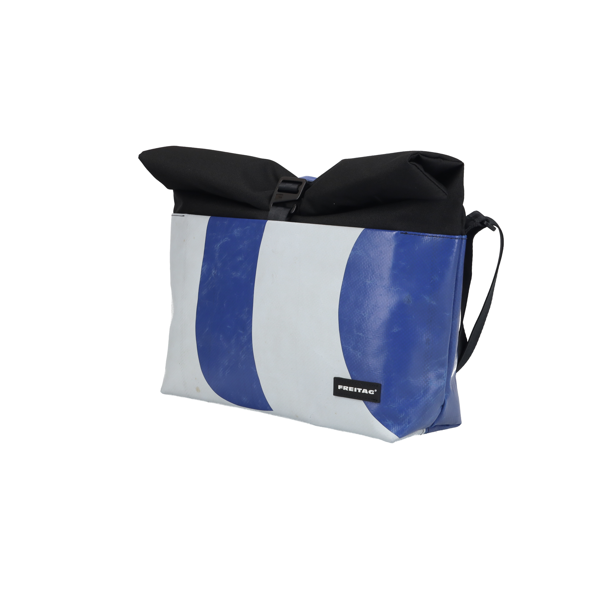 F640 ROLLIN | FREITAG