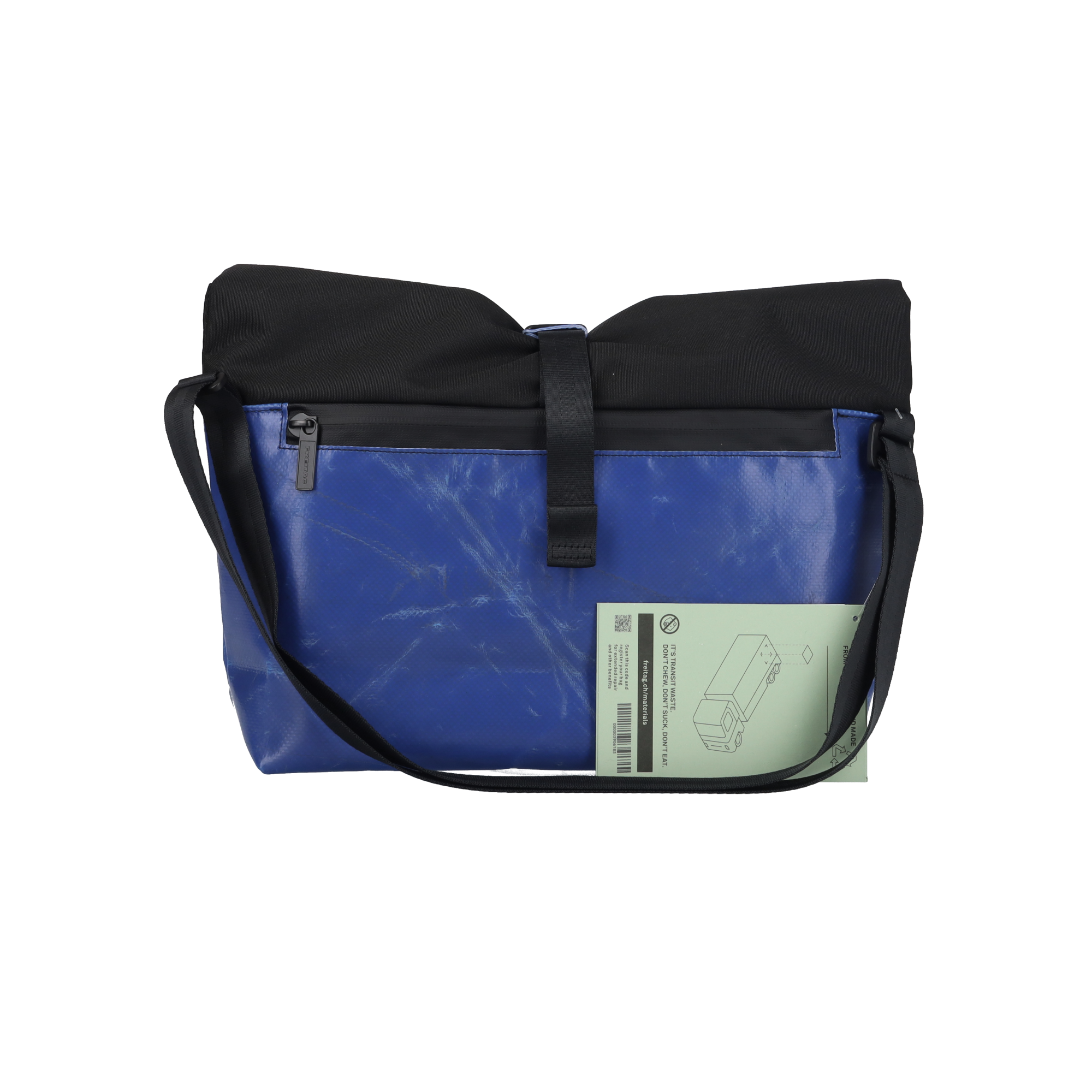 F640 ROLLIN | FREITAG