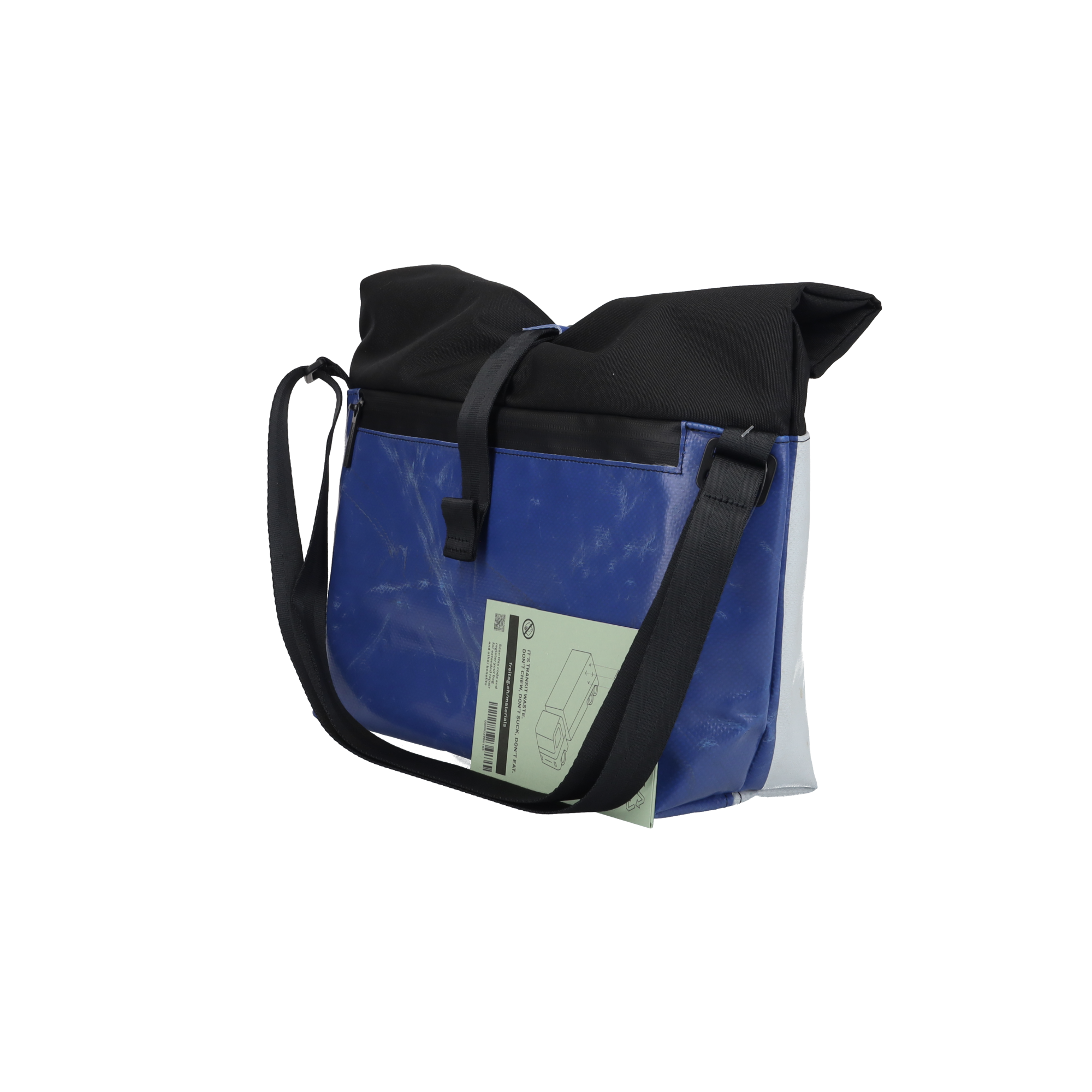 F640 ROLLIN | FREITAG