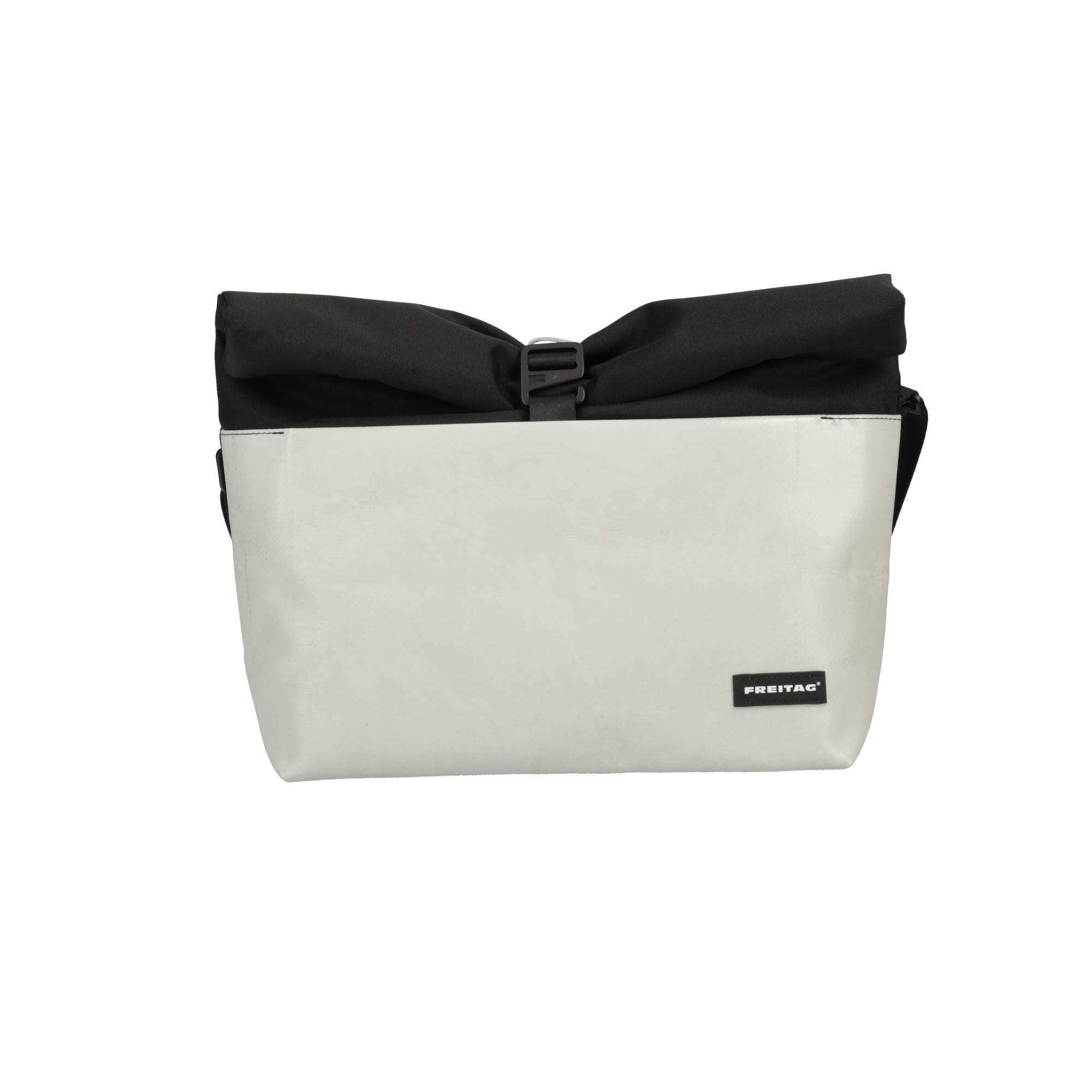 アクセサリー FREITAG F640 ROLLIN F640 ROLLIN | 906187 | FREITAG