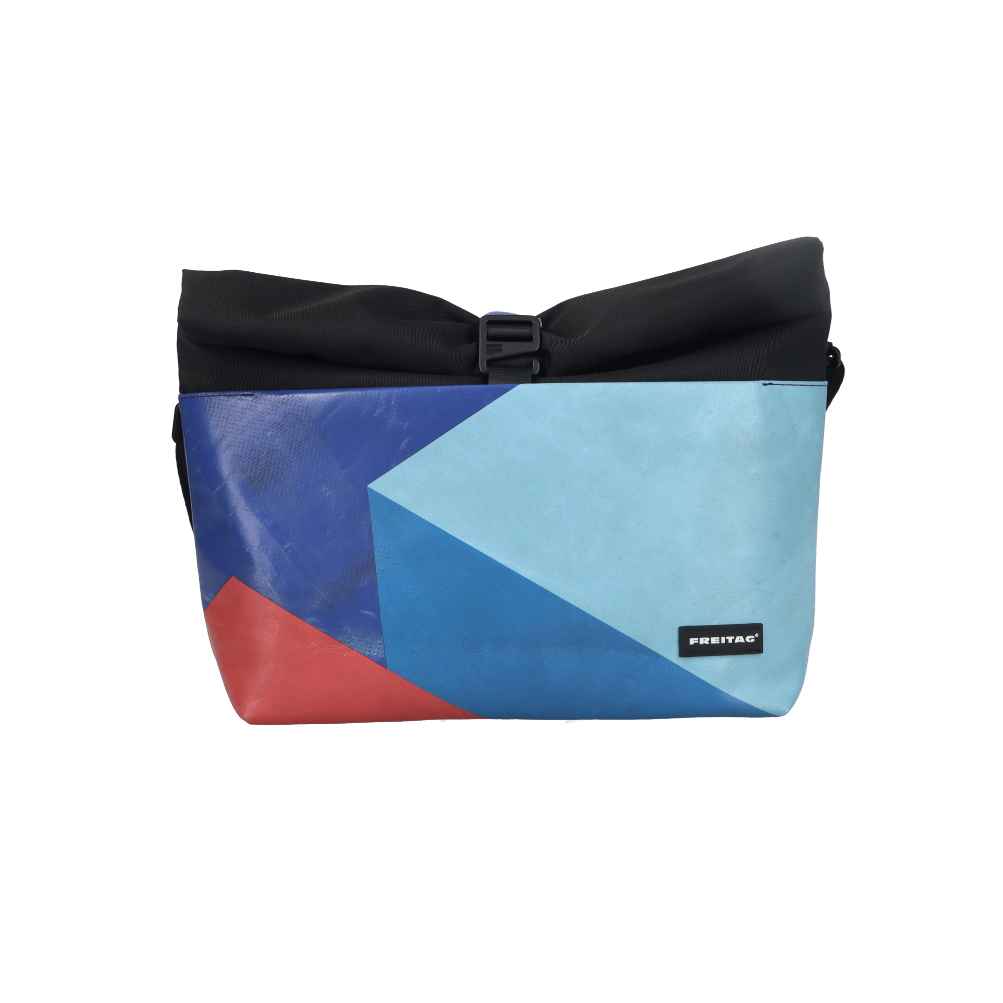 F640 ROLLIN | FREITAG