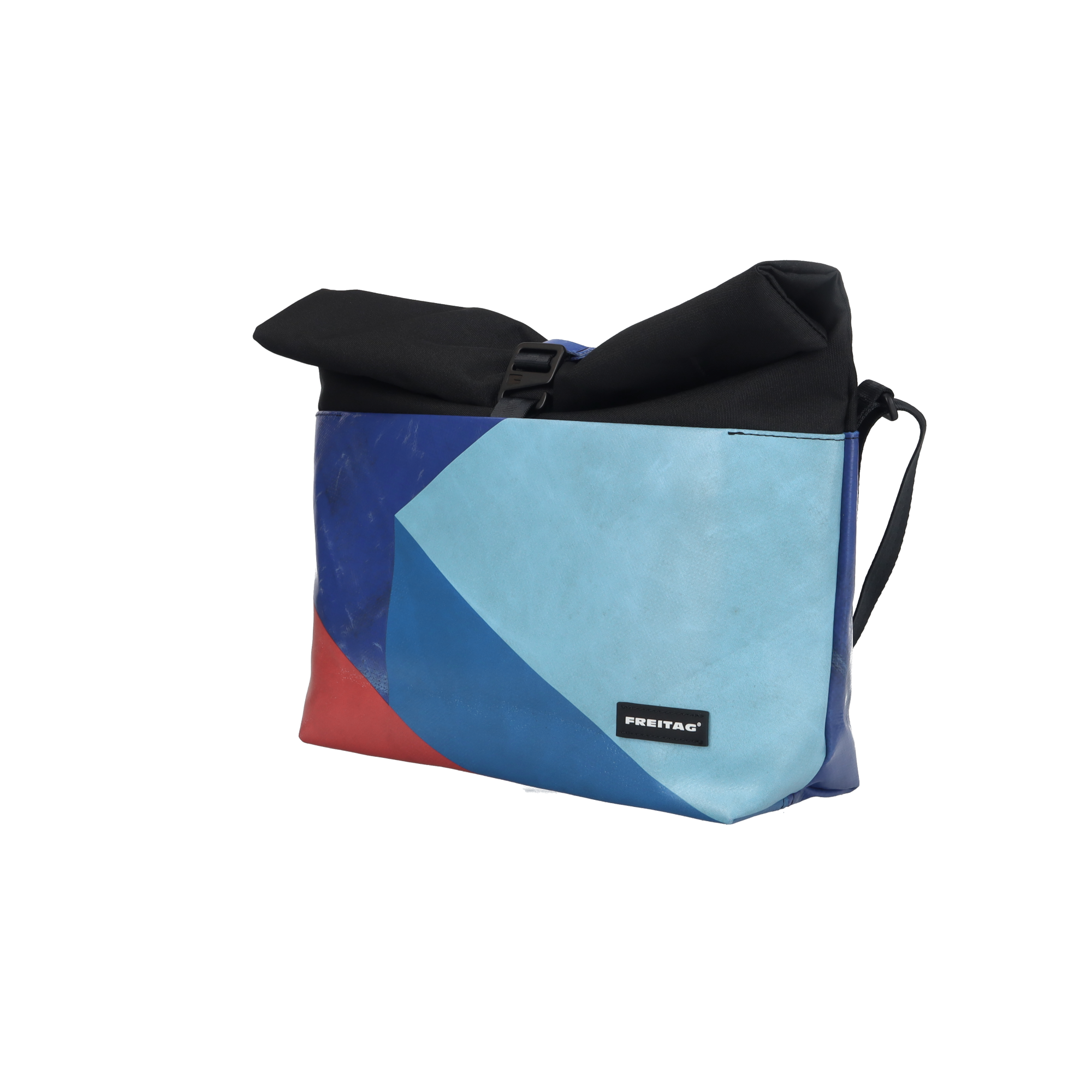 F640 ROLLIN | FREITAG