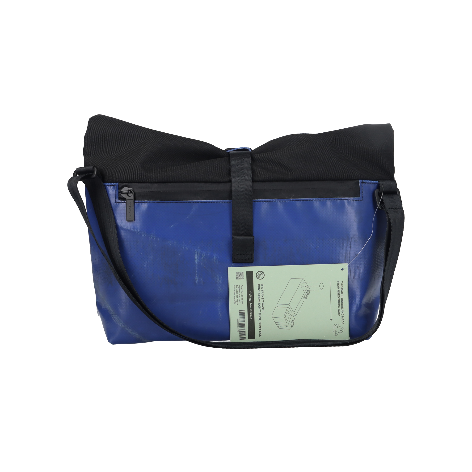 F640 ROLLIN | 906193 | FREITAG