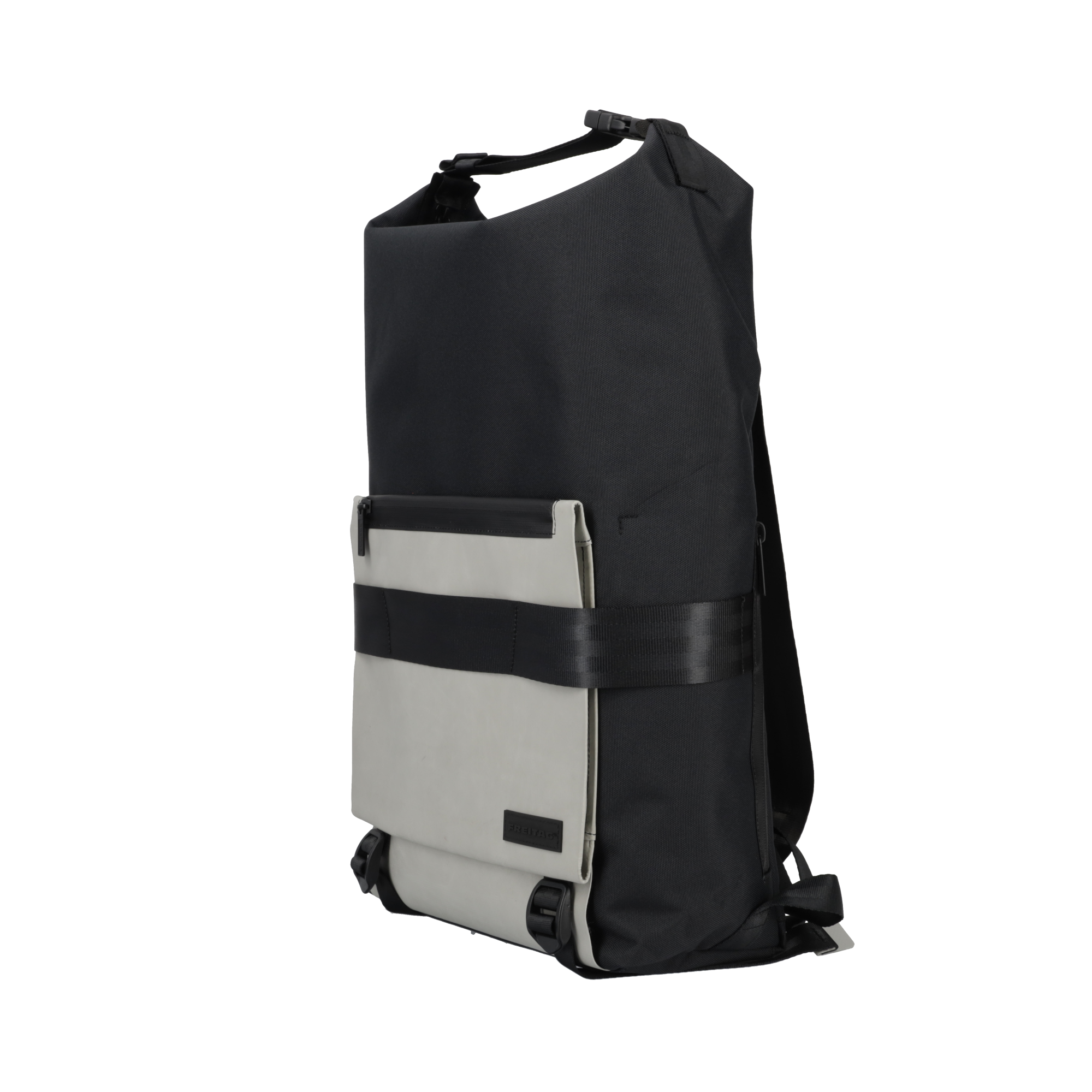FREITAG F690 COSTON オールブラック F690 COSTON | 906244 | FREITAG