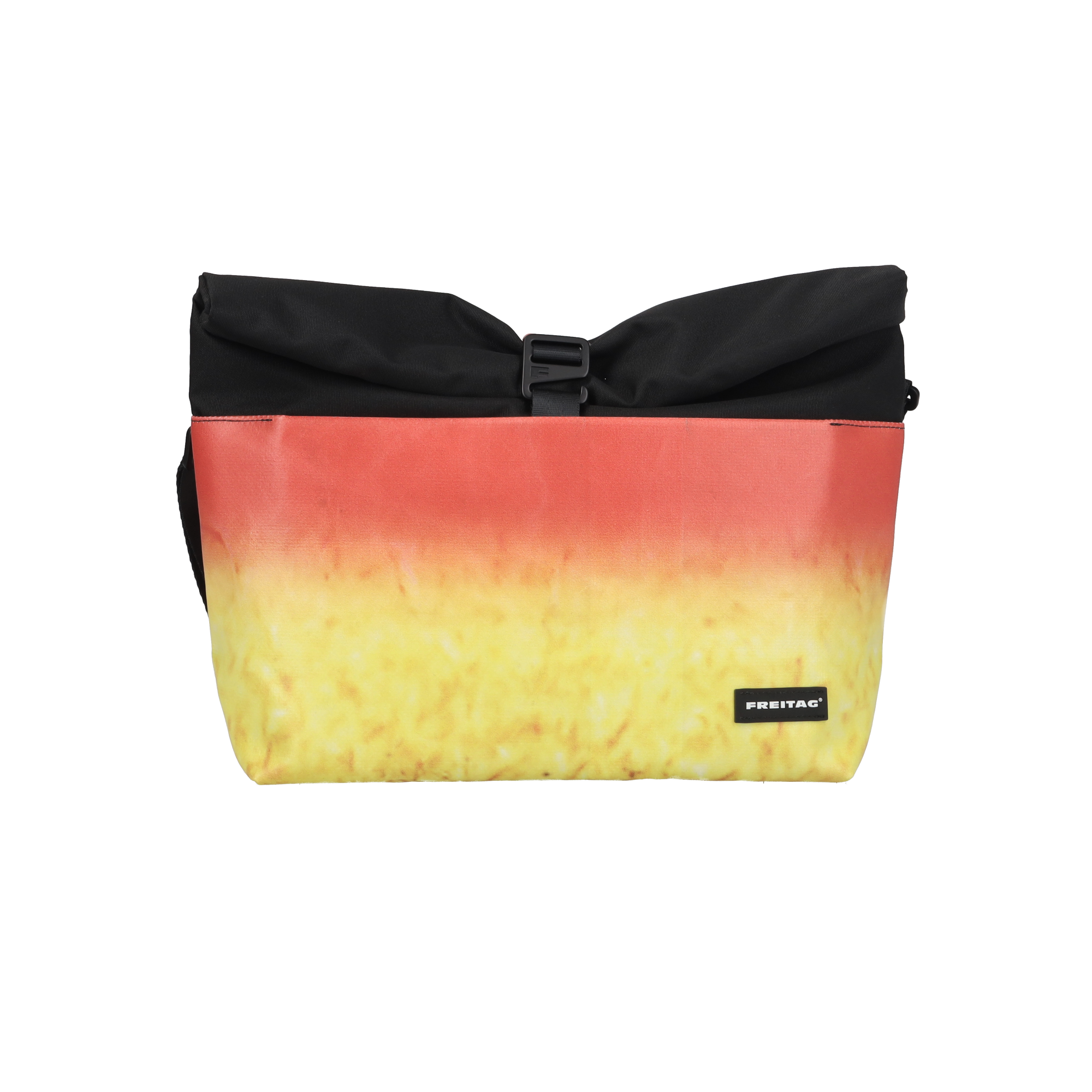 F640 ROLLIN | 906248 | FREITAG