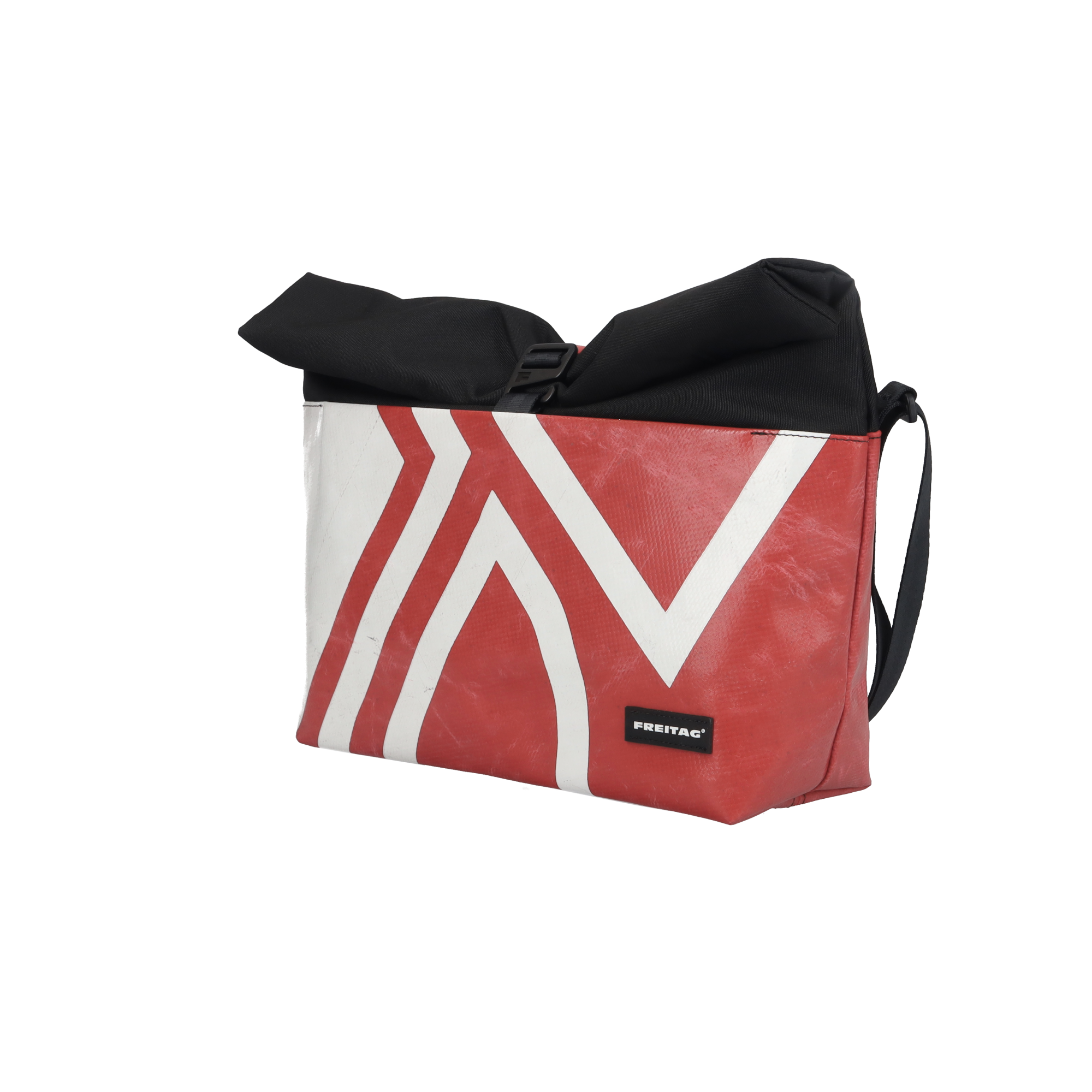 F640 ROLLIN | FREITAG