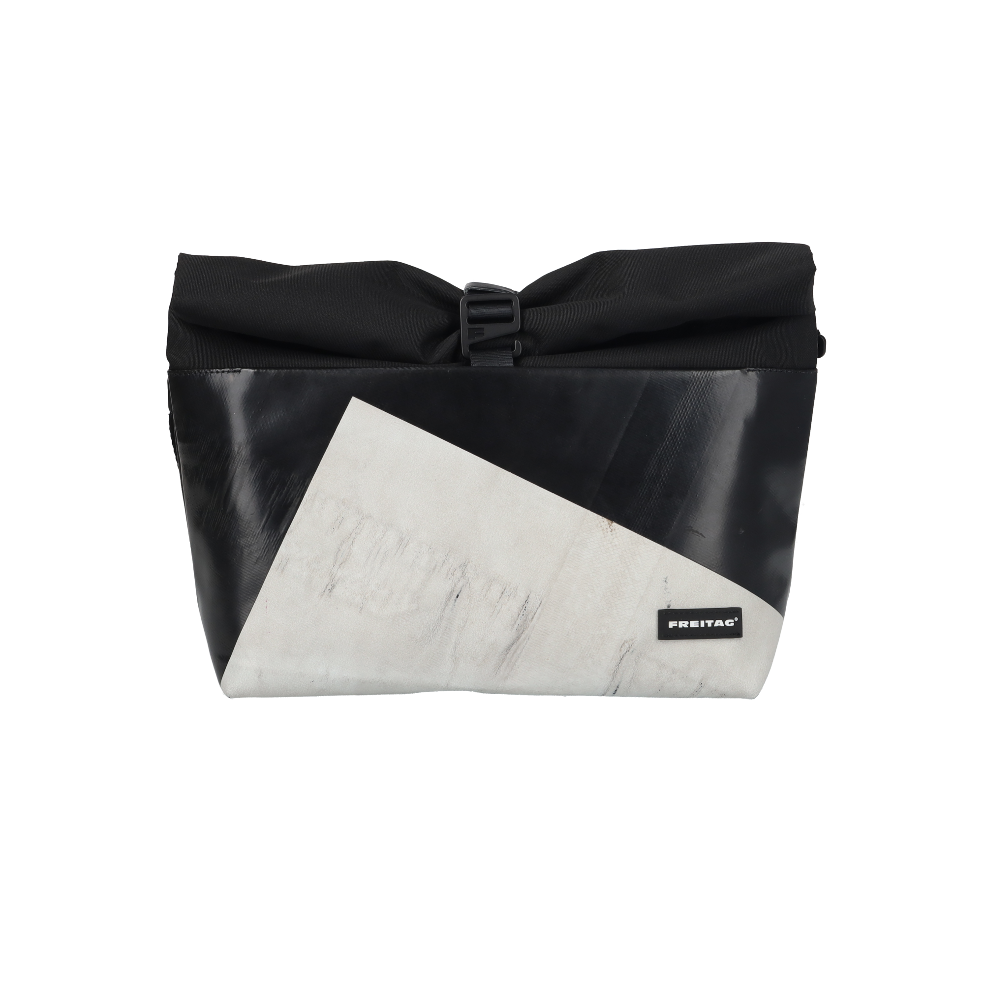 F640 ROLLIN | 906290 | FREITAG