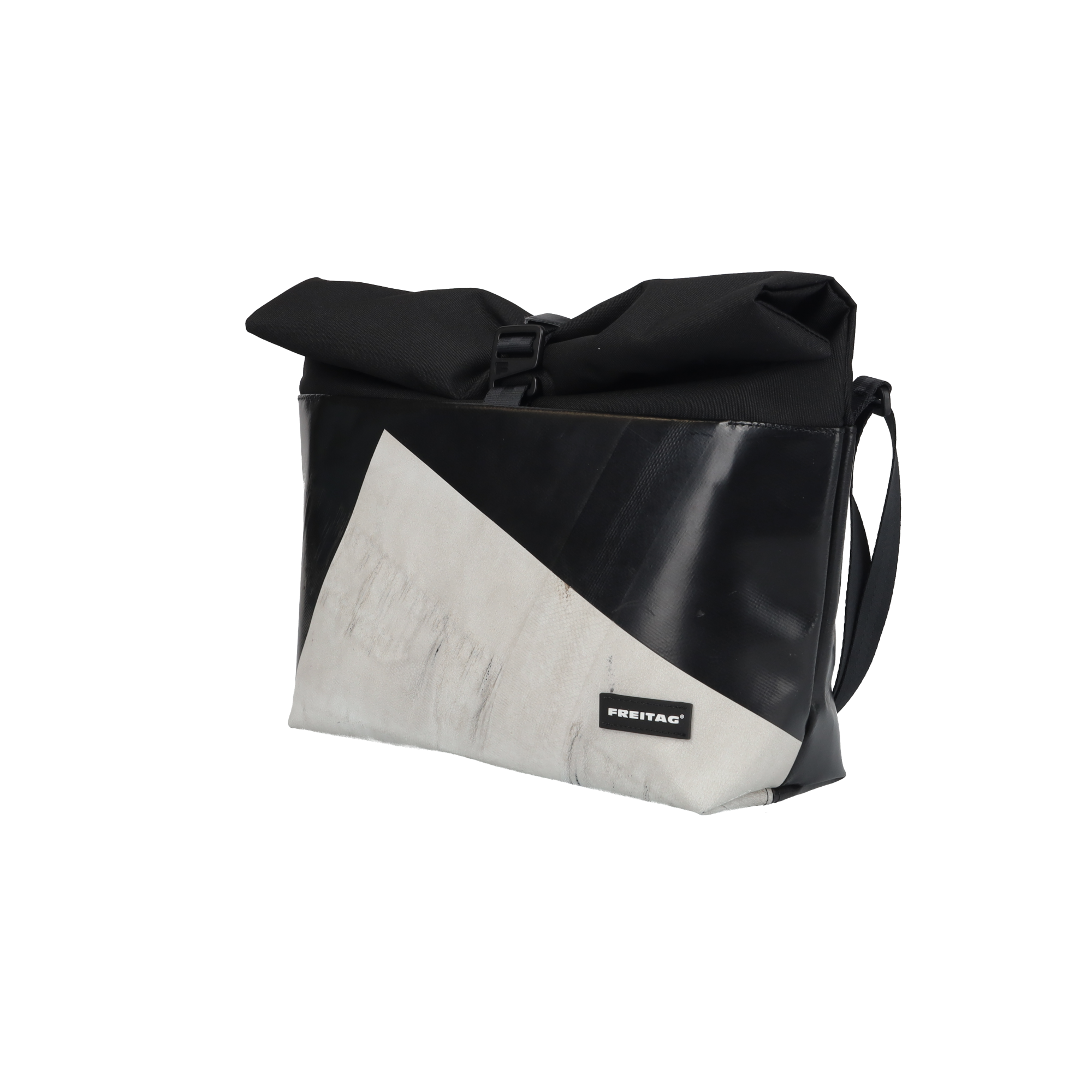 F640 ROLLIN | 906290 | FREITAG