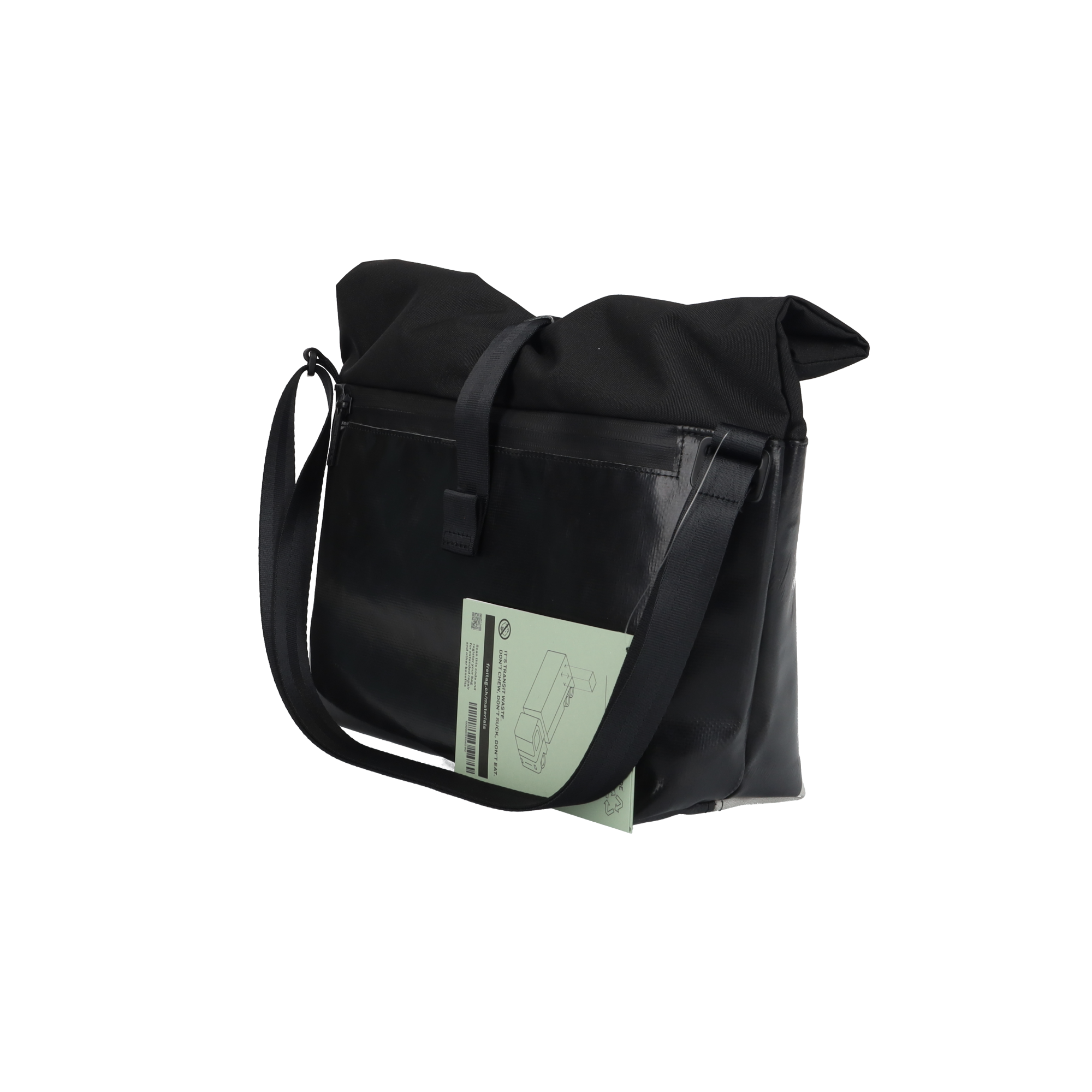 F640 ROLLIN | 906290 | FREITAG