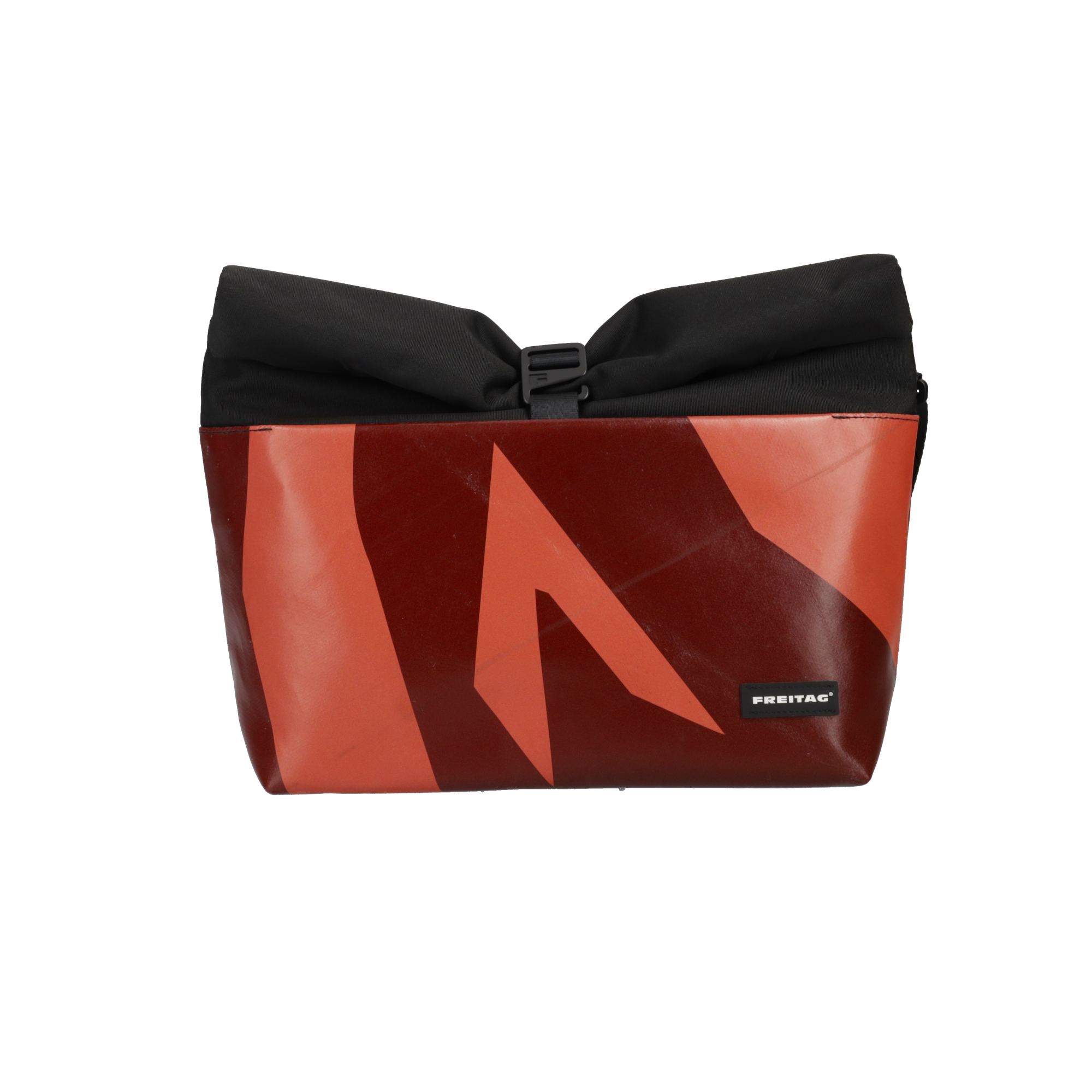 F640 ROLLIN | FREITAG