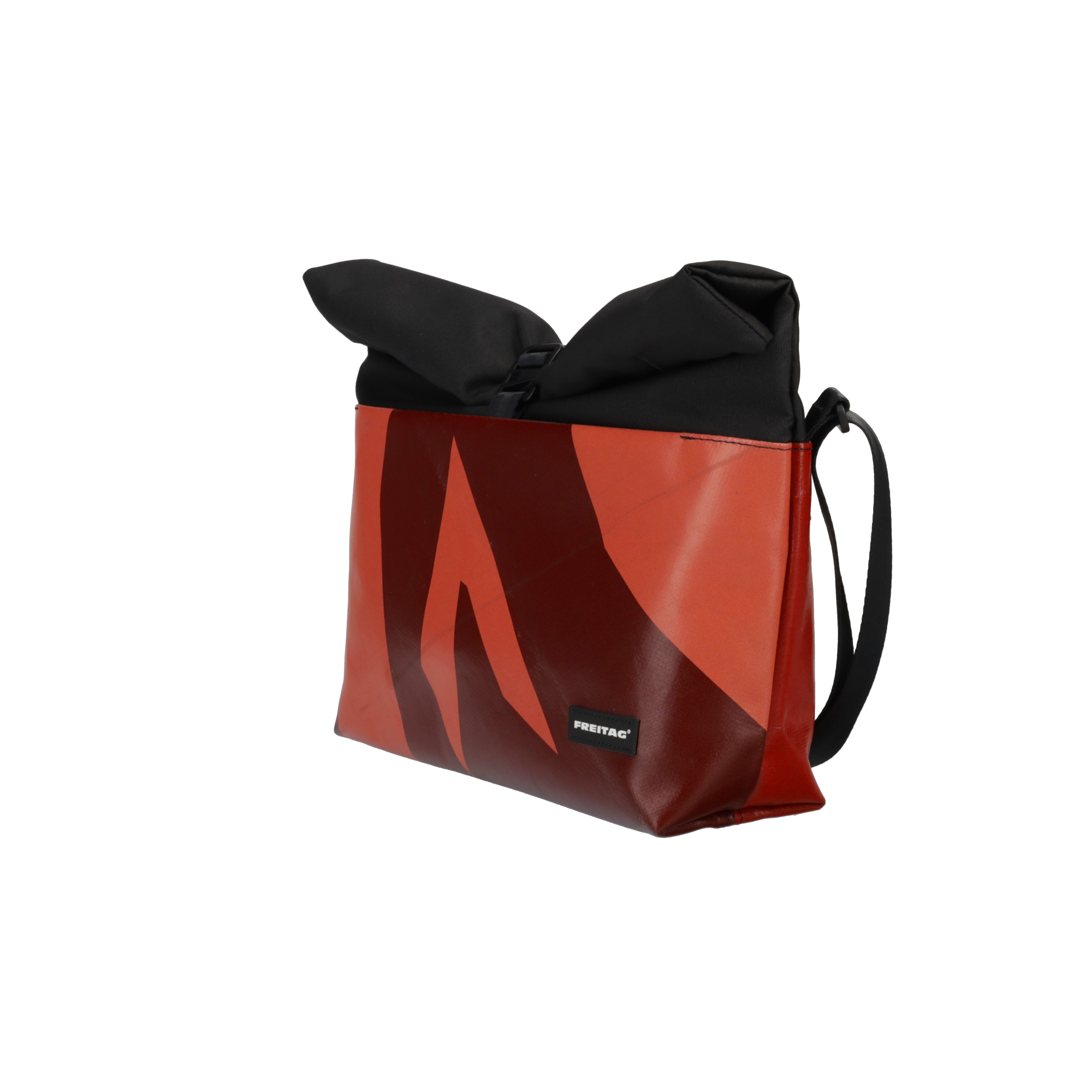 F640 ROLLIN | FREITAG