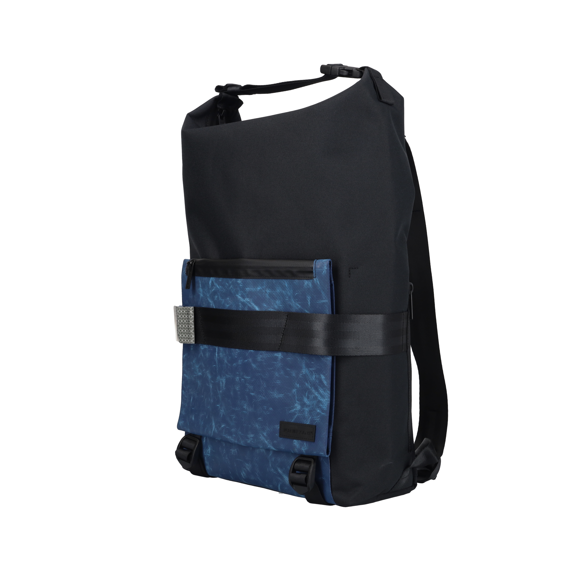 F690 COSTON | 906371 | FREITAG