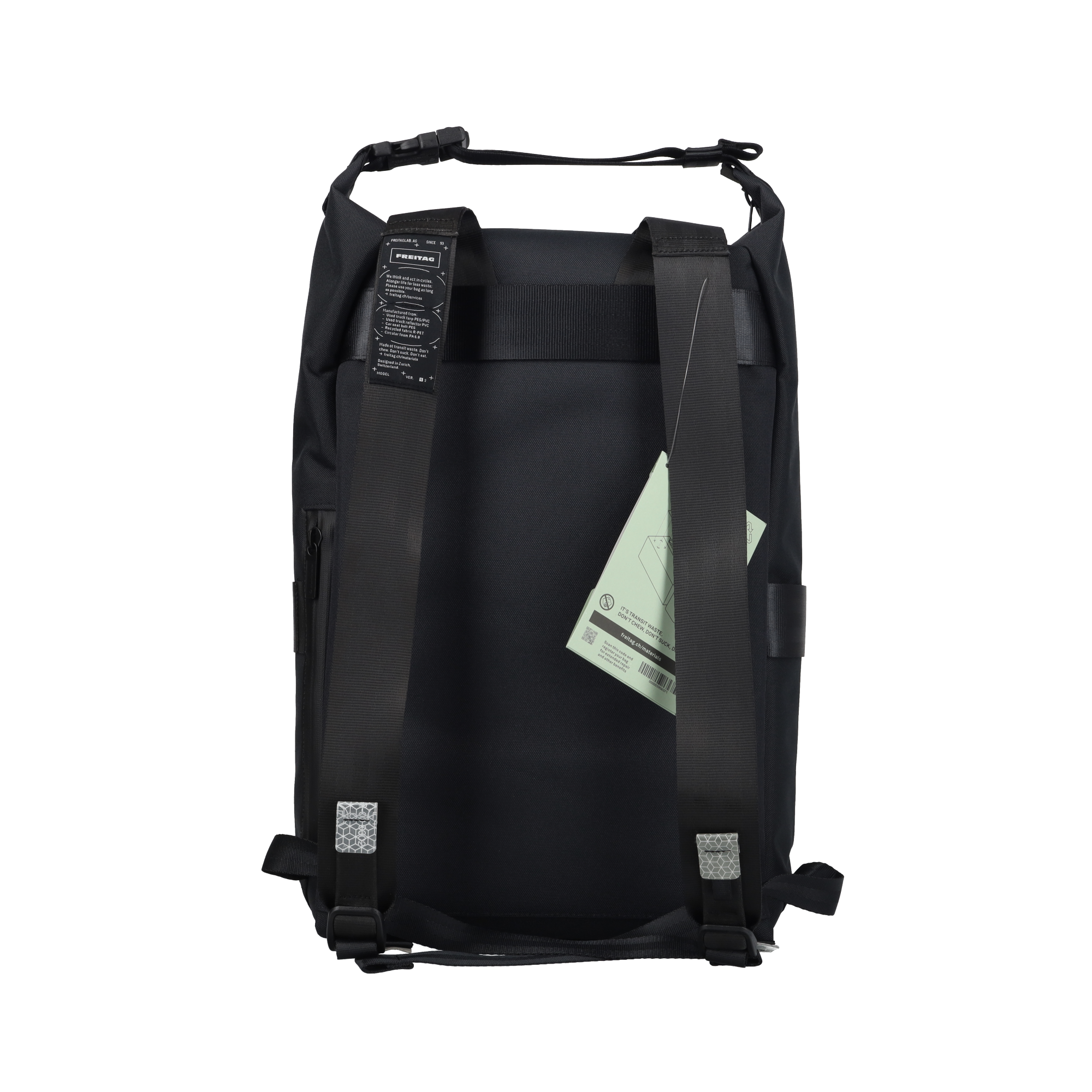 F690 COSTON | 906371 | FREITAG