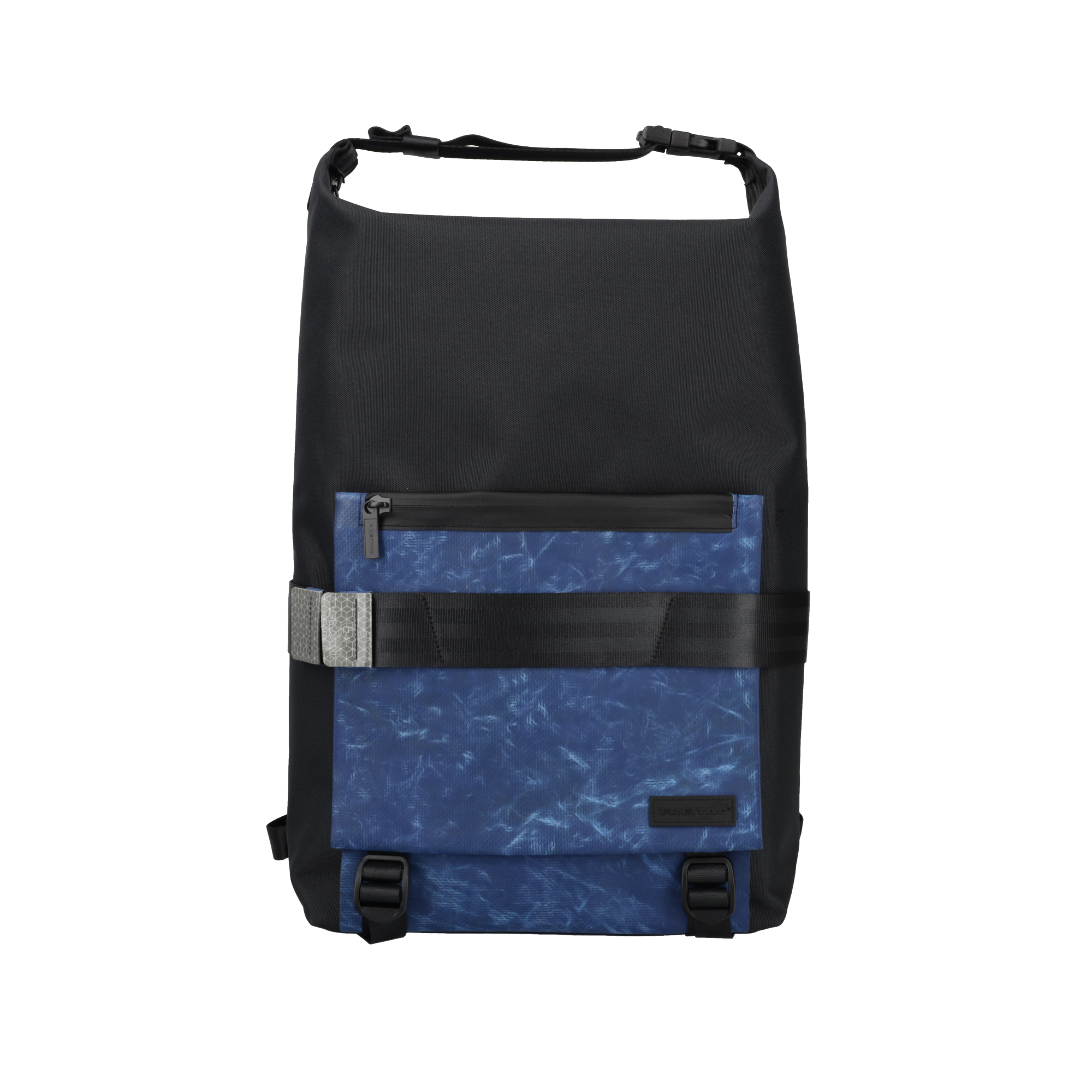 F690 COSTON | 906381 | FREITAG