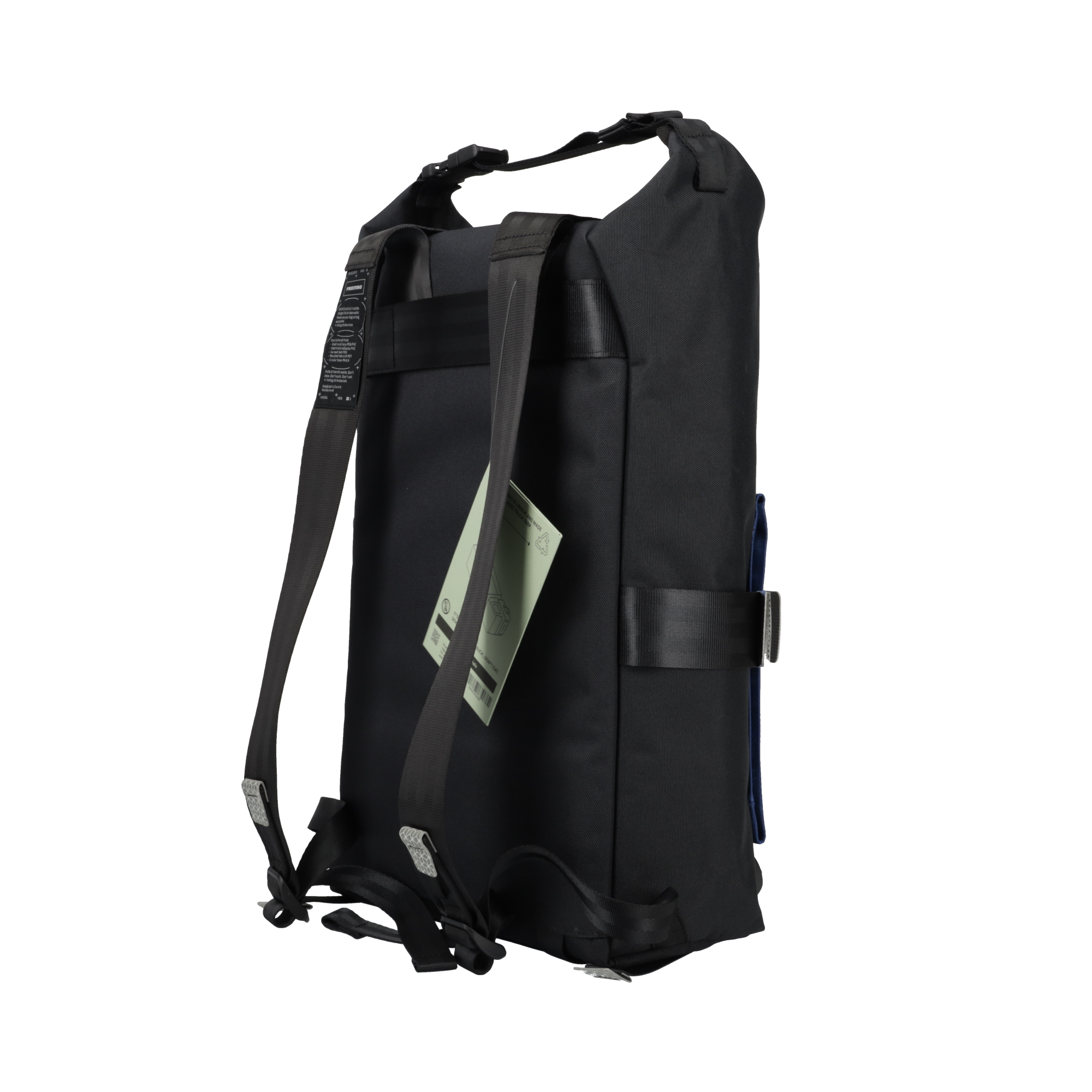 F690 COSTON | 906381 | FREITAG