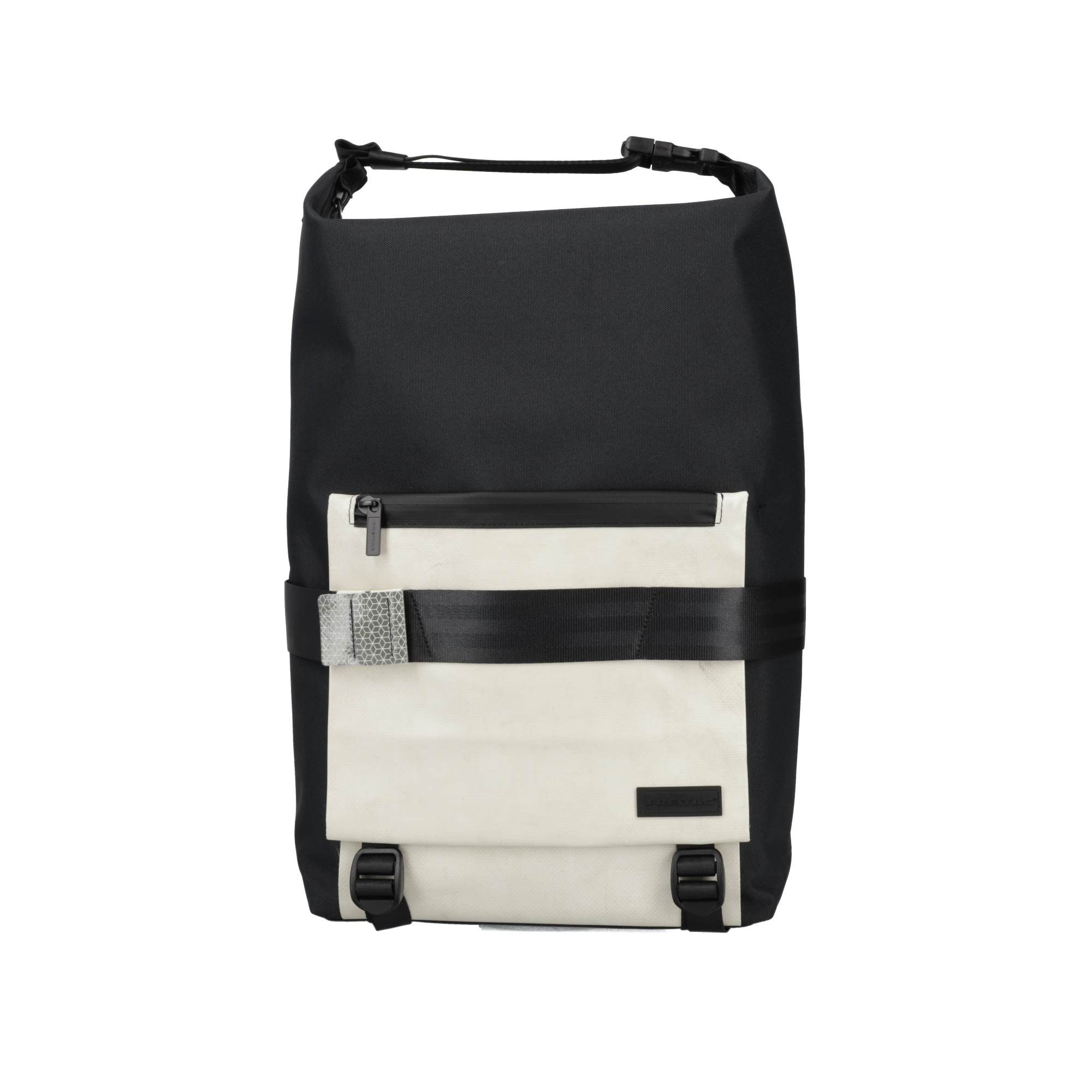 フライターグバッグ　cory専用 FREITAG STORE KYOTO DIYする新作バッグを発売 │ QUI - Fashion