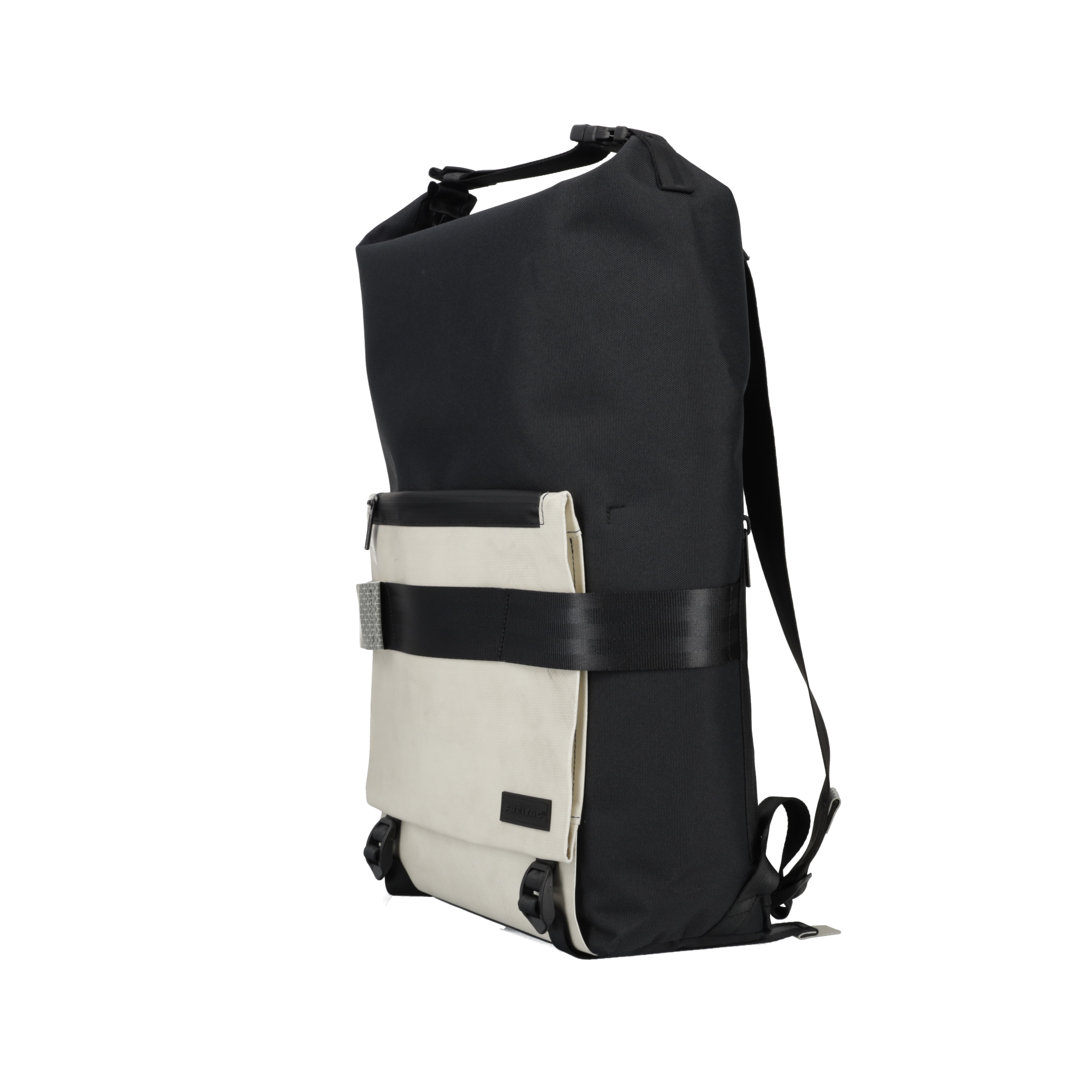 全てのバッグ | FREITAG