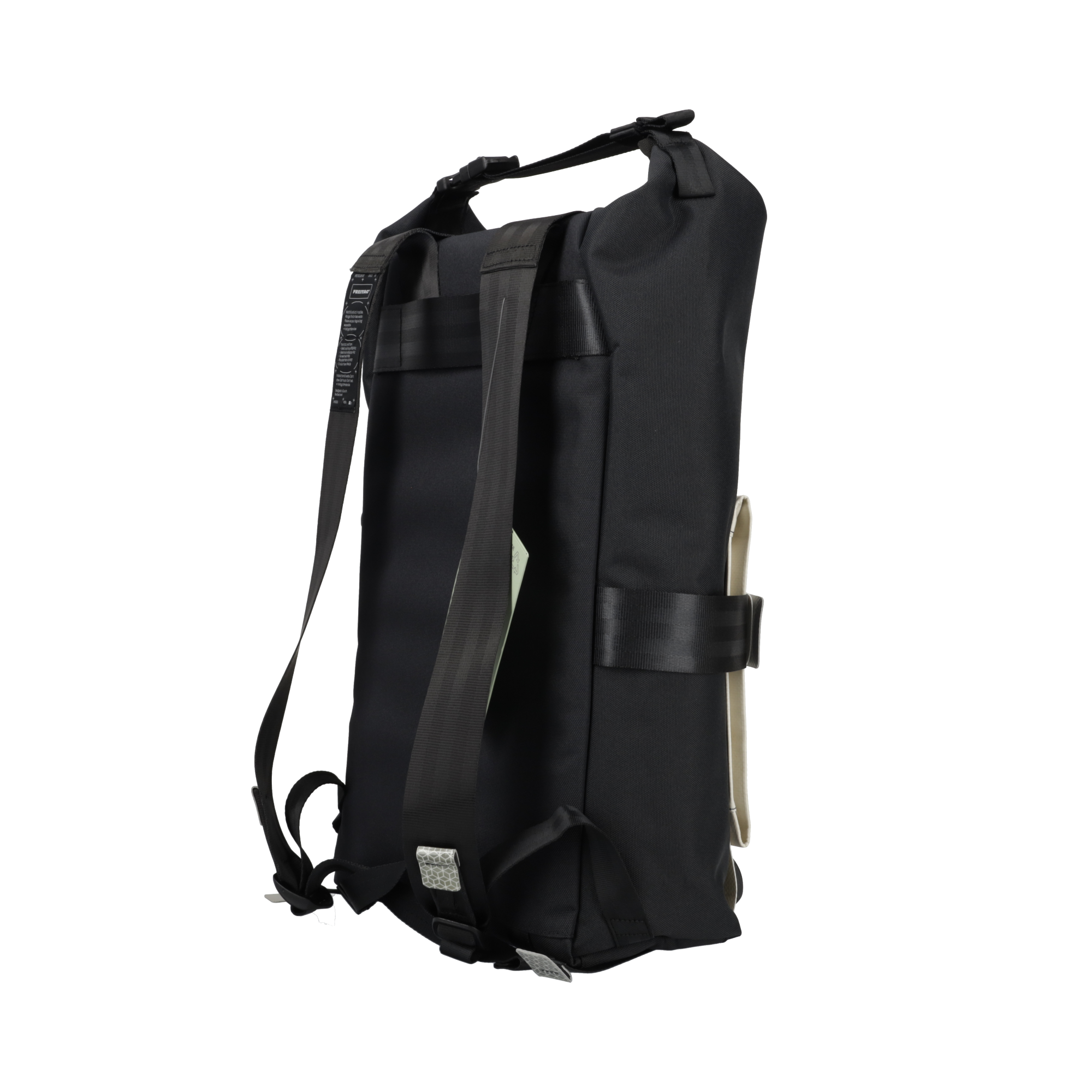 バッグ F690 COSTON F690 COSTON | 906398 | FREITAG