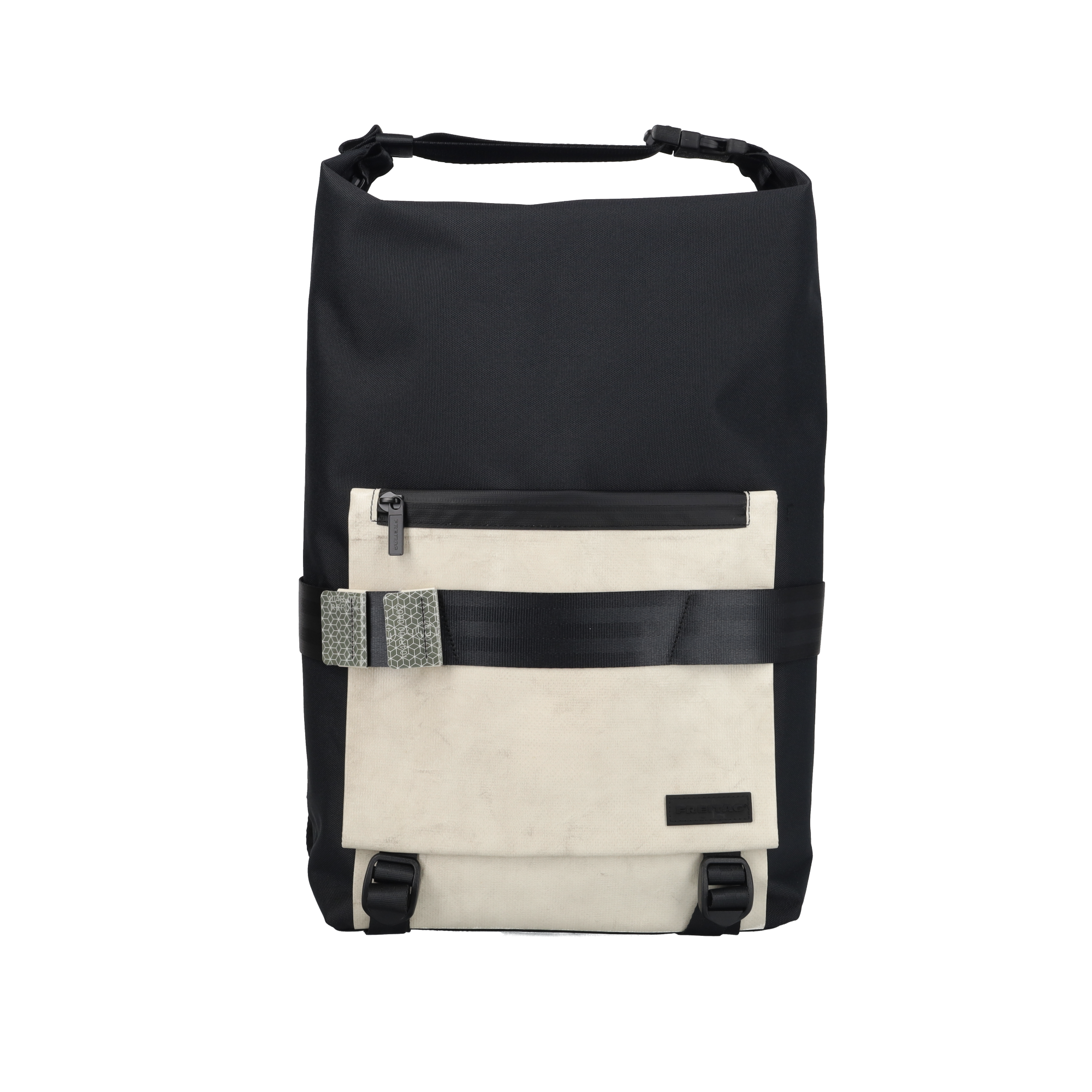 F690 COSTON | 906408 | FREITAG