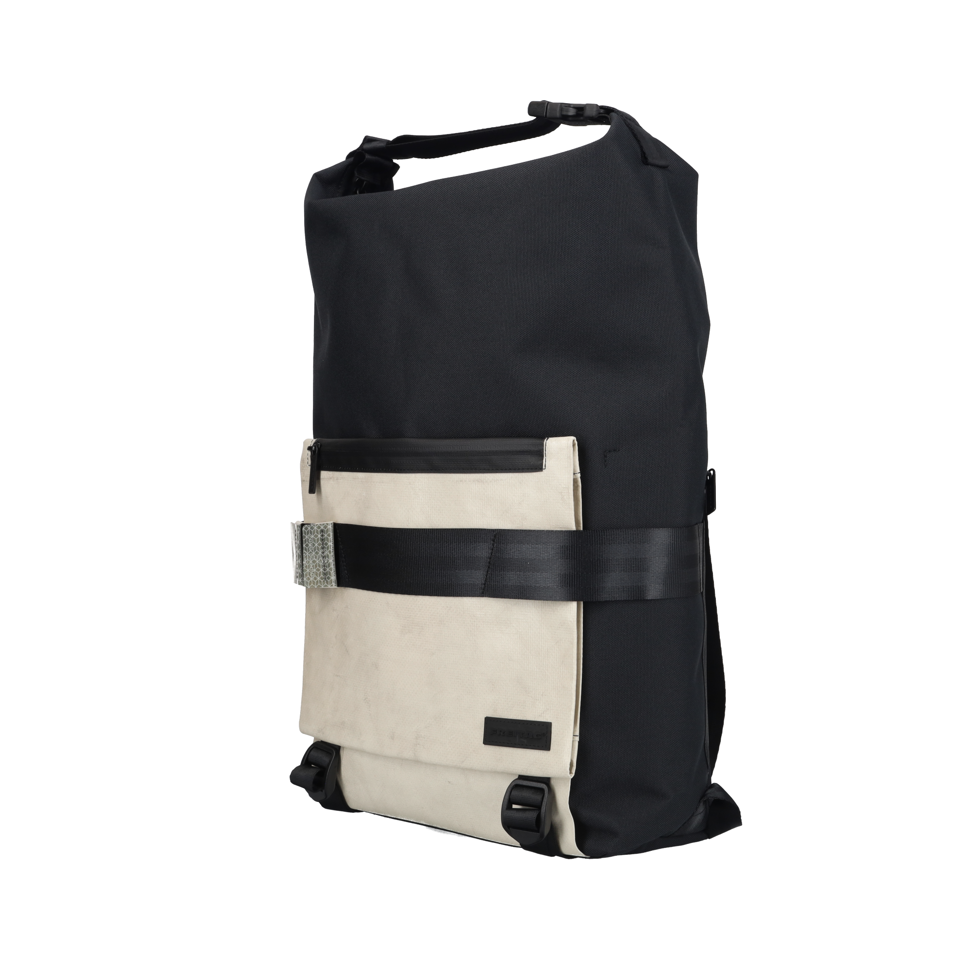 F690 COSTON | 906408 | FREITAG
